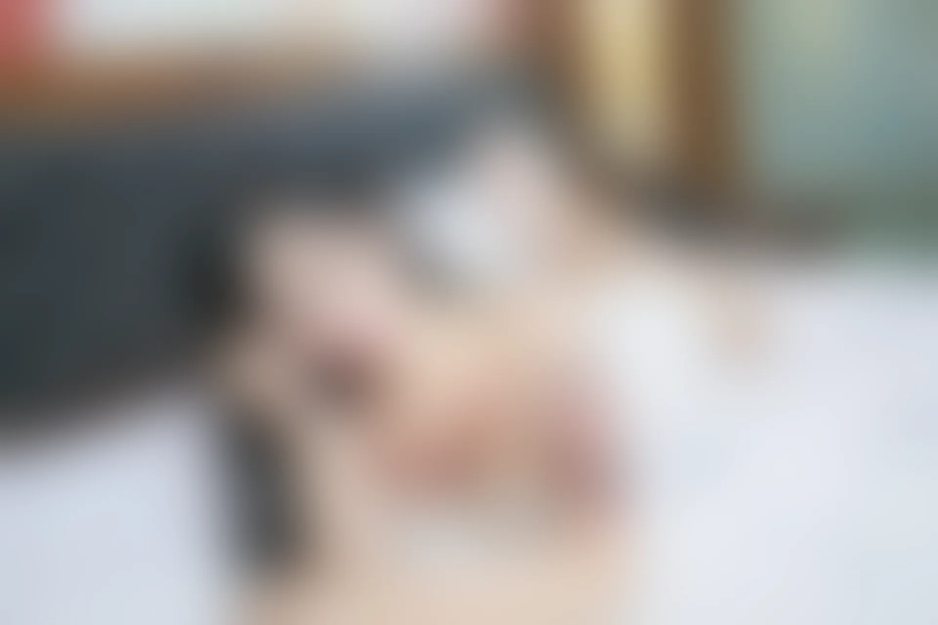 XiuRen秀人网 2015.07.20 No.356 旭旭[70+1P106M]
