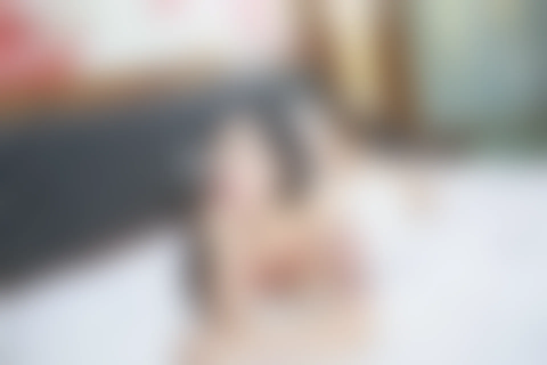 XiuRen秀人网 2015.07.20 No.356 旭旭[70+1P106M]