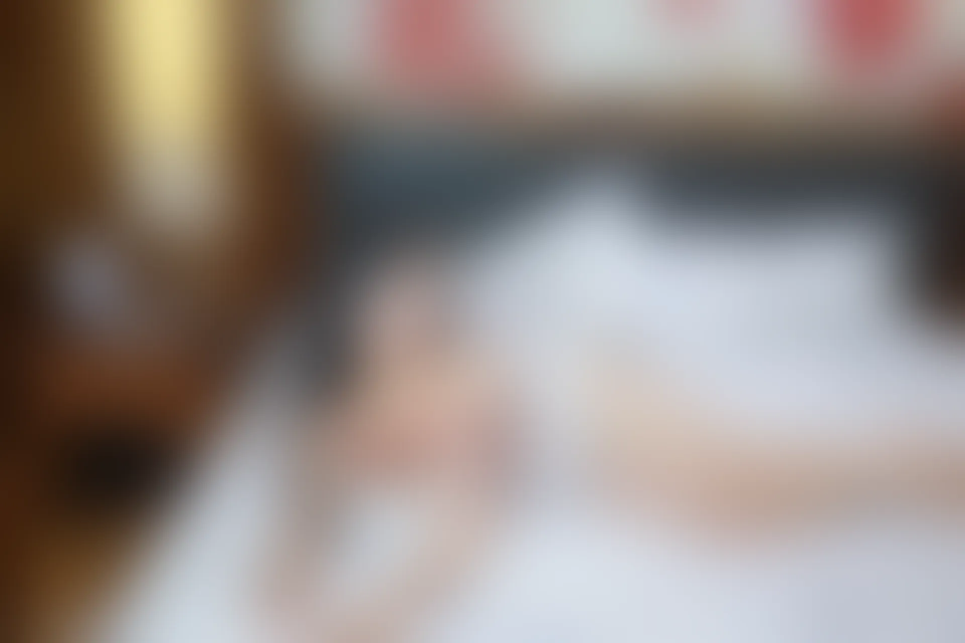 XiuRen秀人网 2015.07.20 No.356 旭旭[70+1P106M]