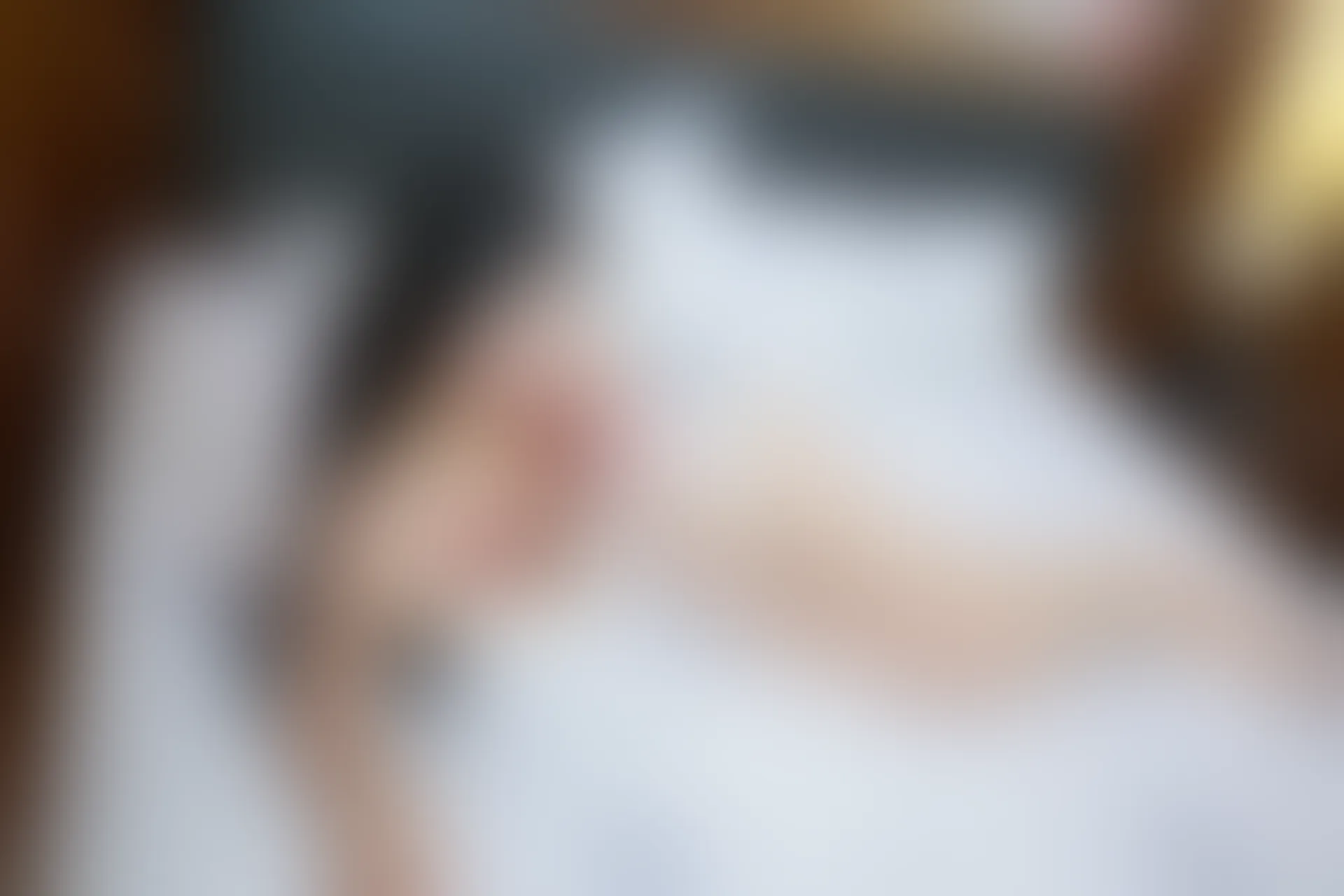 XiuRen秀人网 2015.07.20 No.356 旭旭[70+1P106M]