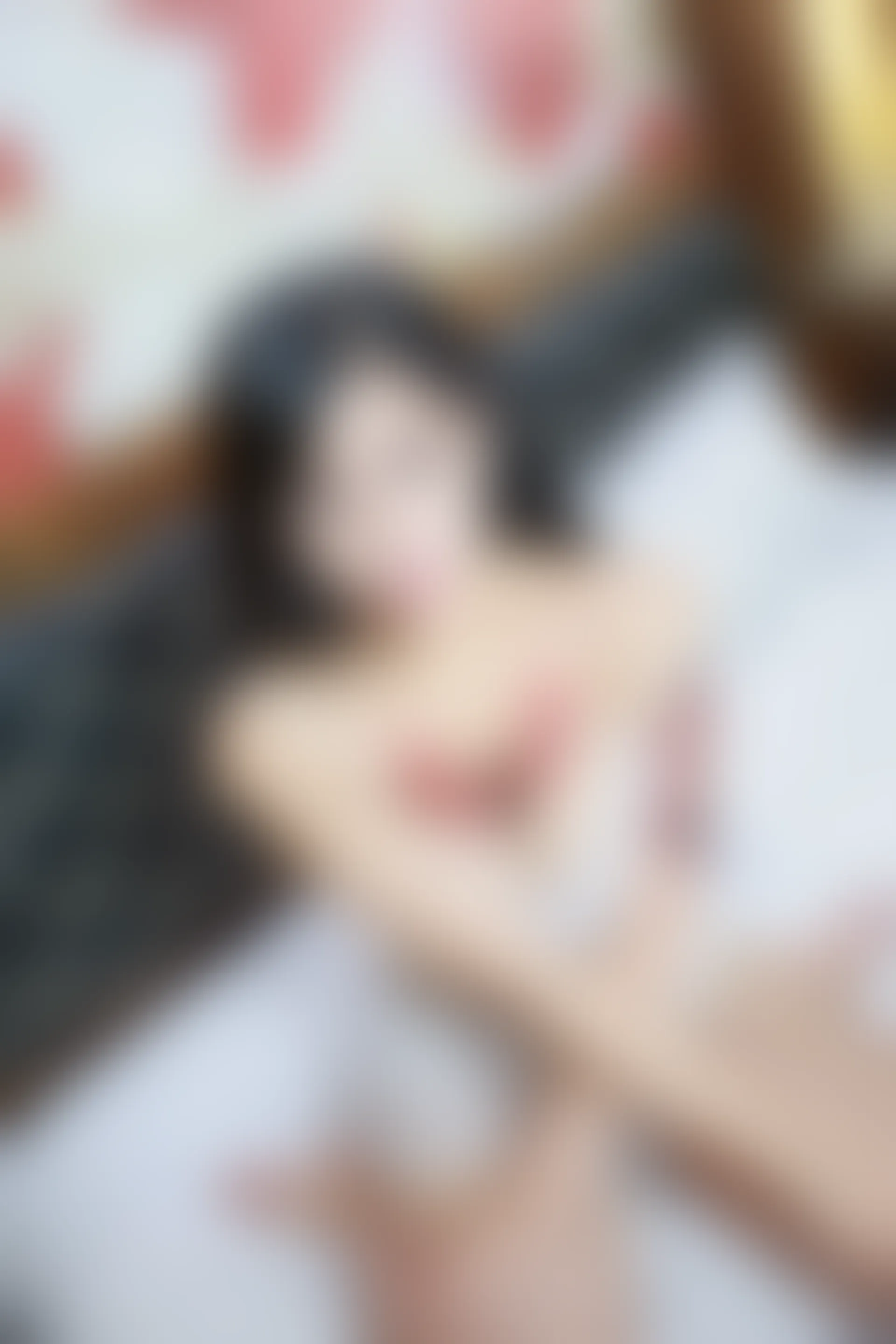 XiuRen秀人网 2015.07.20 No.356 旭旭[70+1P106M]