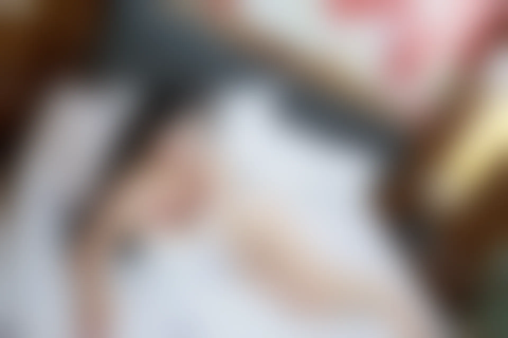 XiuRen秀人网 2015.07.20 No.356 旭旭[70+1P106M]