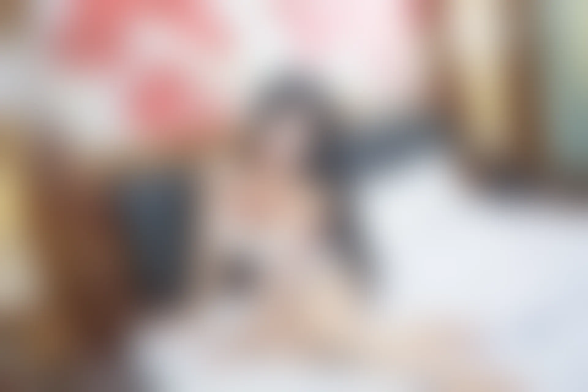 XiuRen秀人网 2015.07.20 No.356 旭旭[70+1P106M]