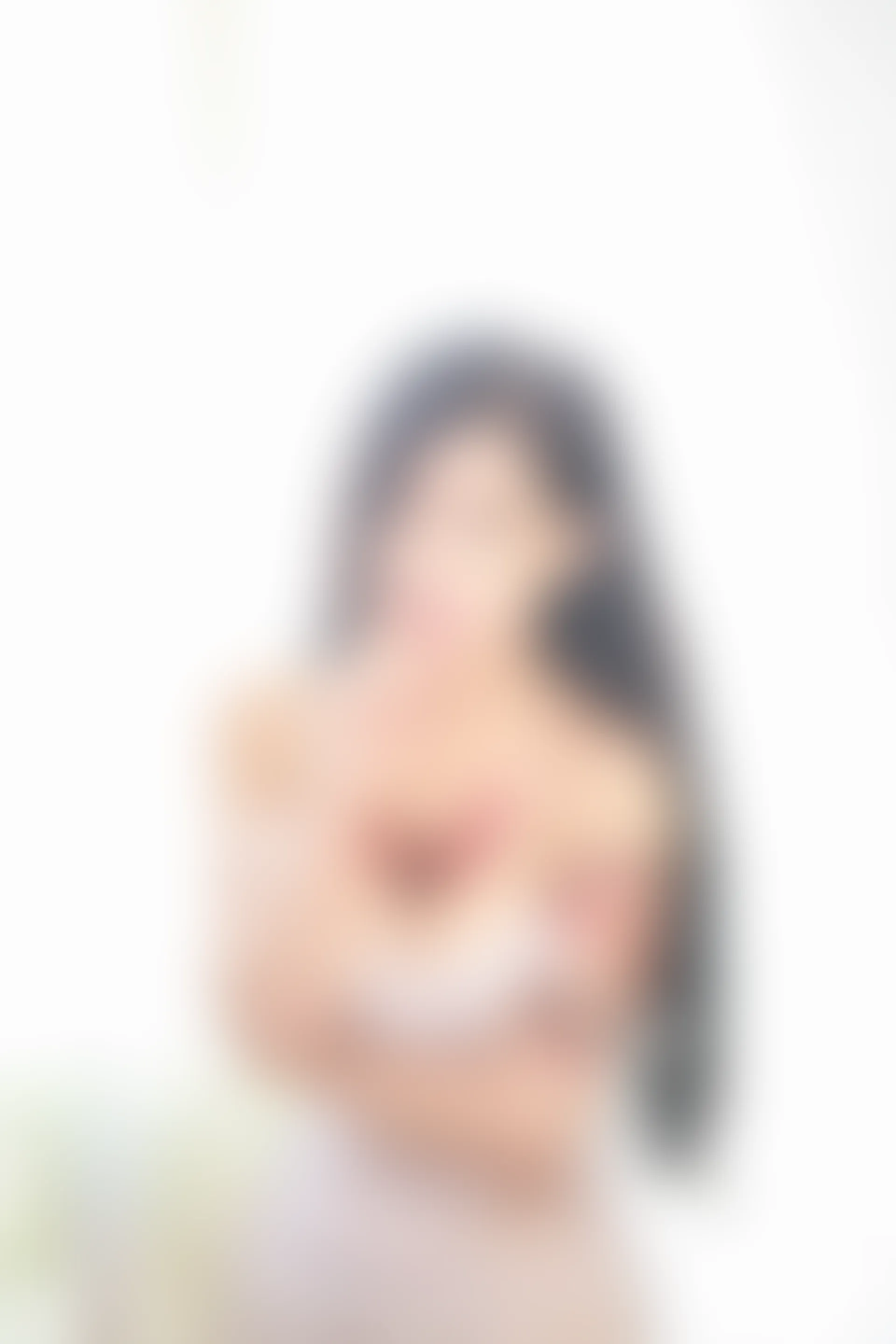 XiuRen秀人网 2015.07.20 No.356 旭旭[70+1P106M]