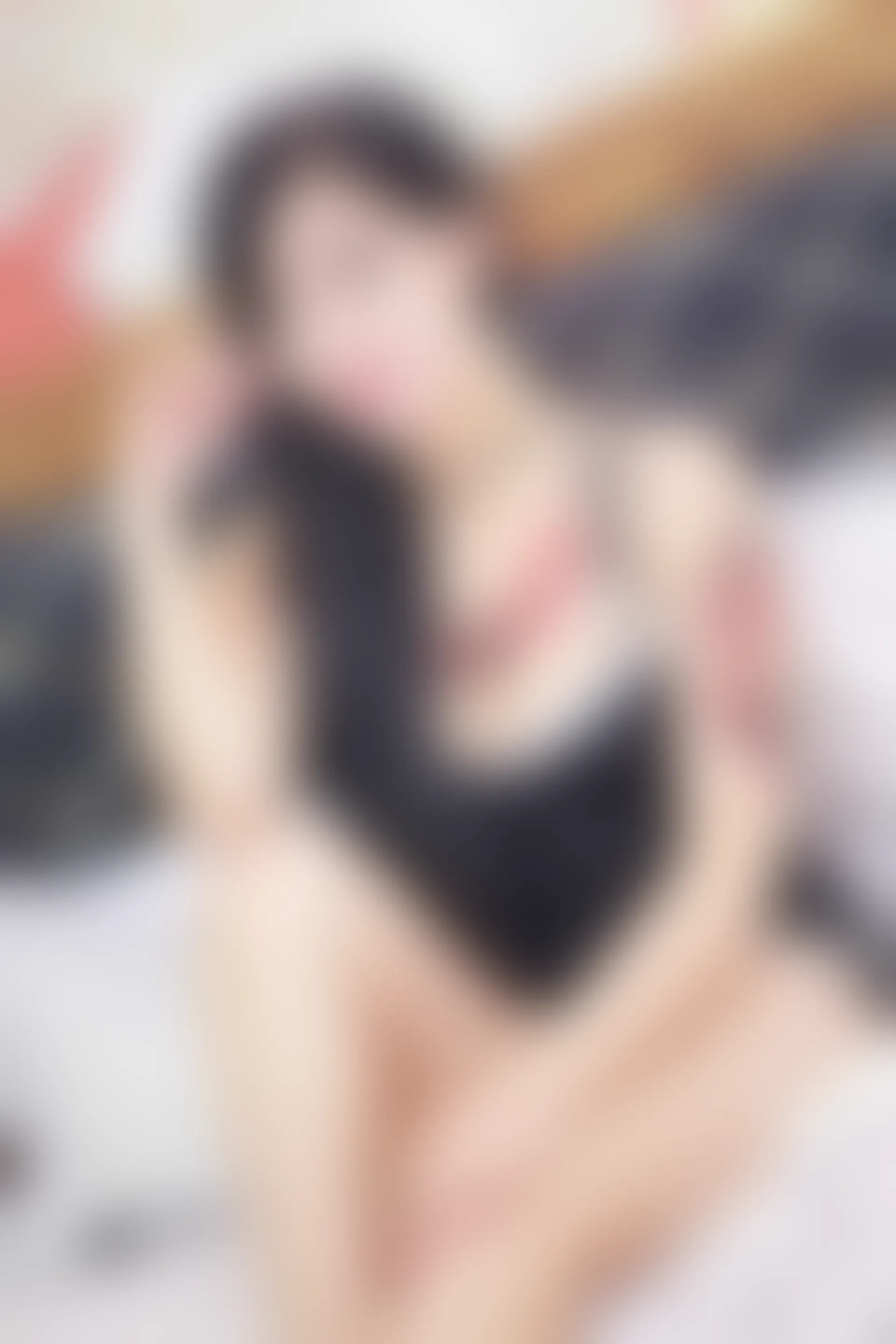 XiuRen秀人网 2015.07.20 No.356 旭旭[70+1P106M]
