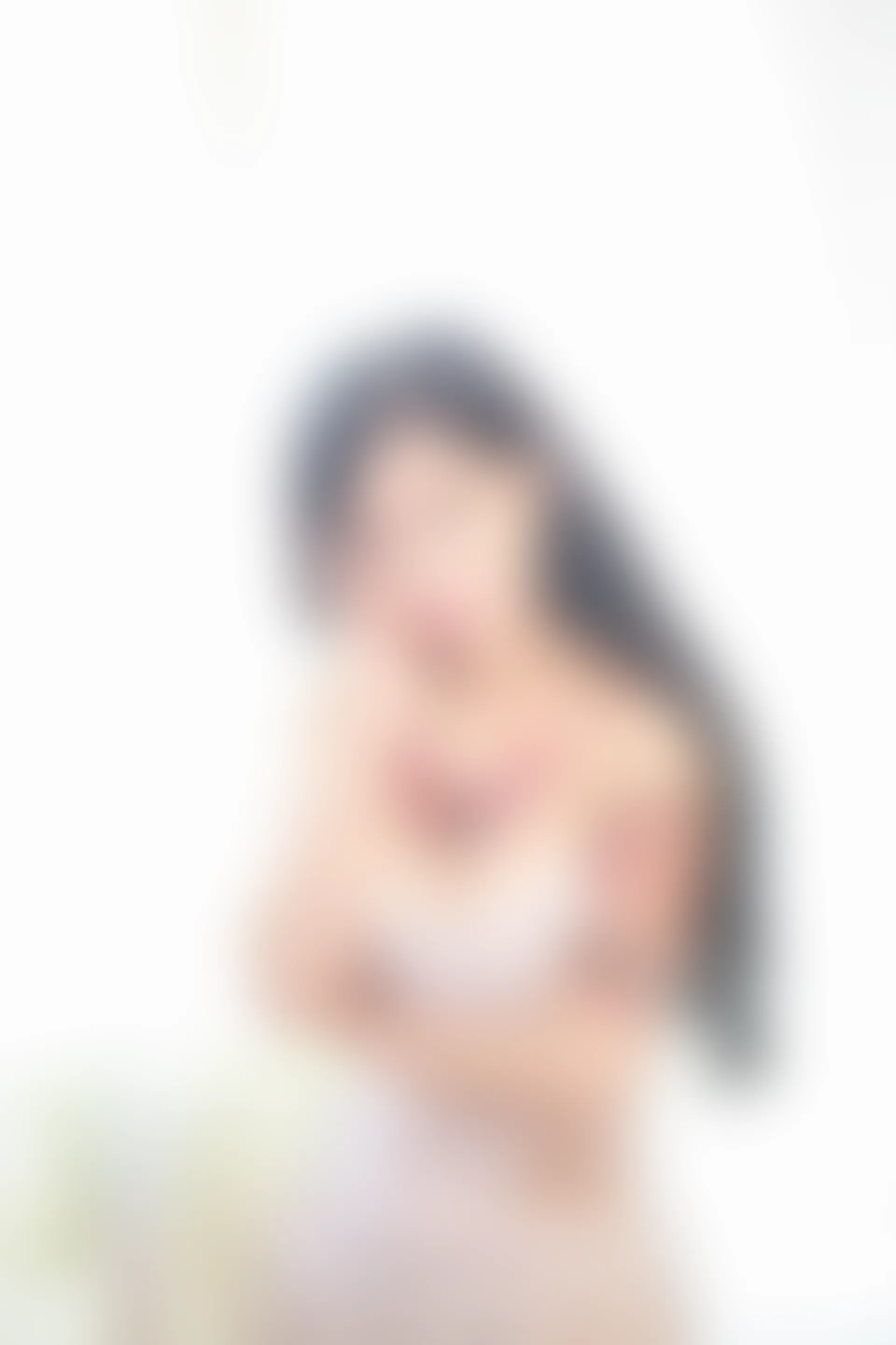 XiuRen秀人网 2015.07.20 No.356 旭旭[70+1P106M]