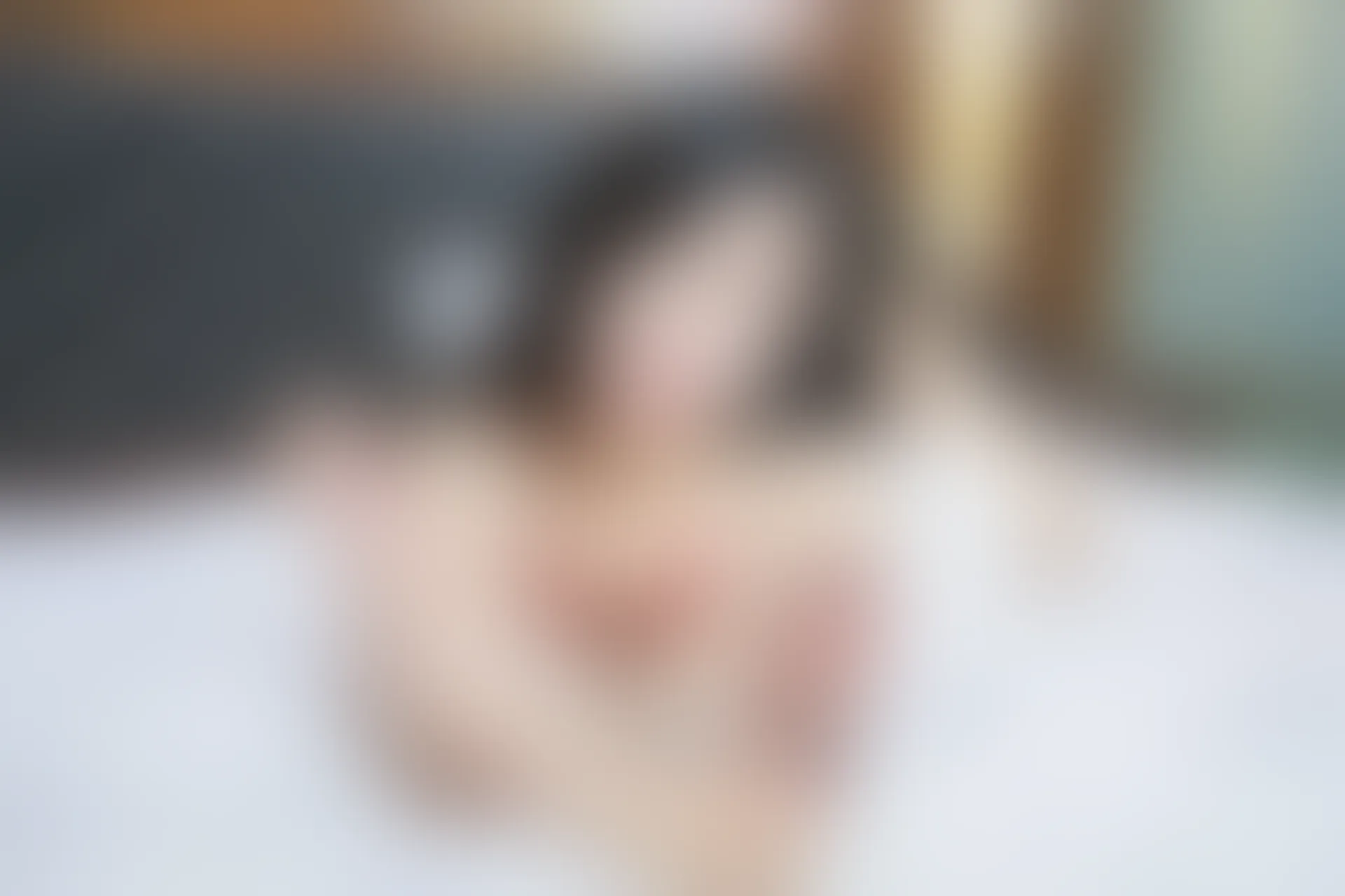 XiuRen秀人网 2015.07.20 No.356 旭旭[70+1P106M]