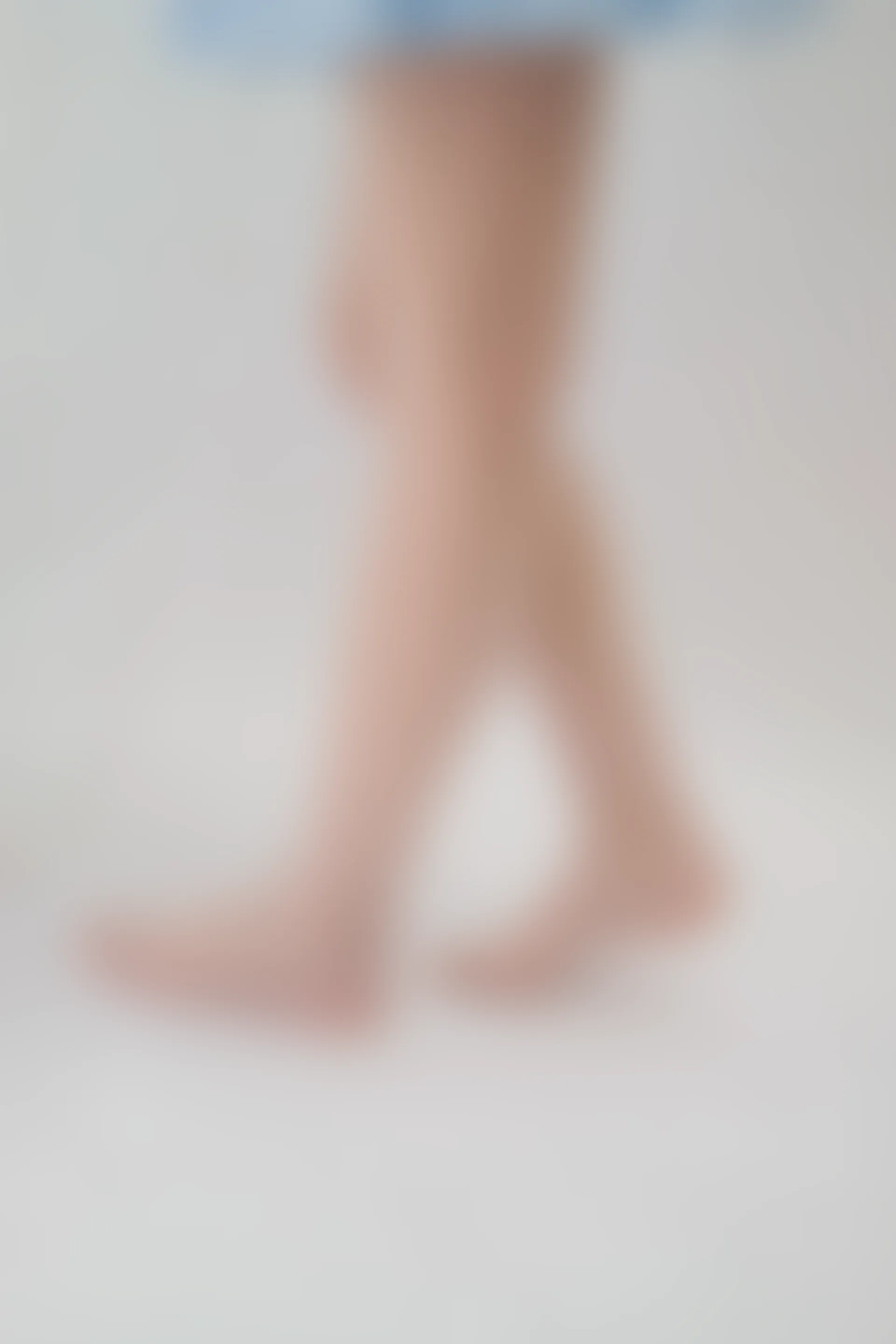 喵写真 R15-003 [69P1V-783M]可爱, 喵写真, 白丝, 美腿