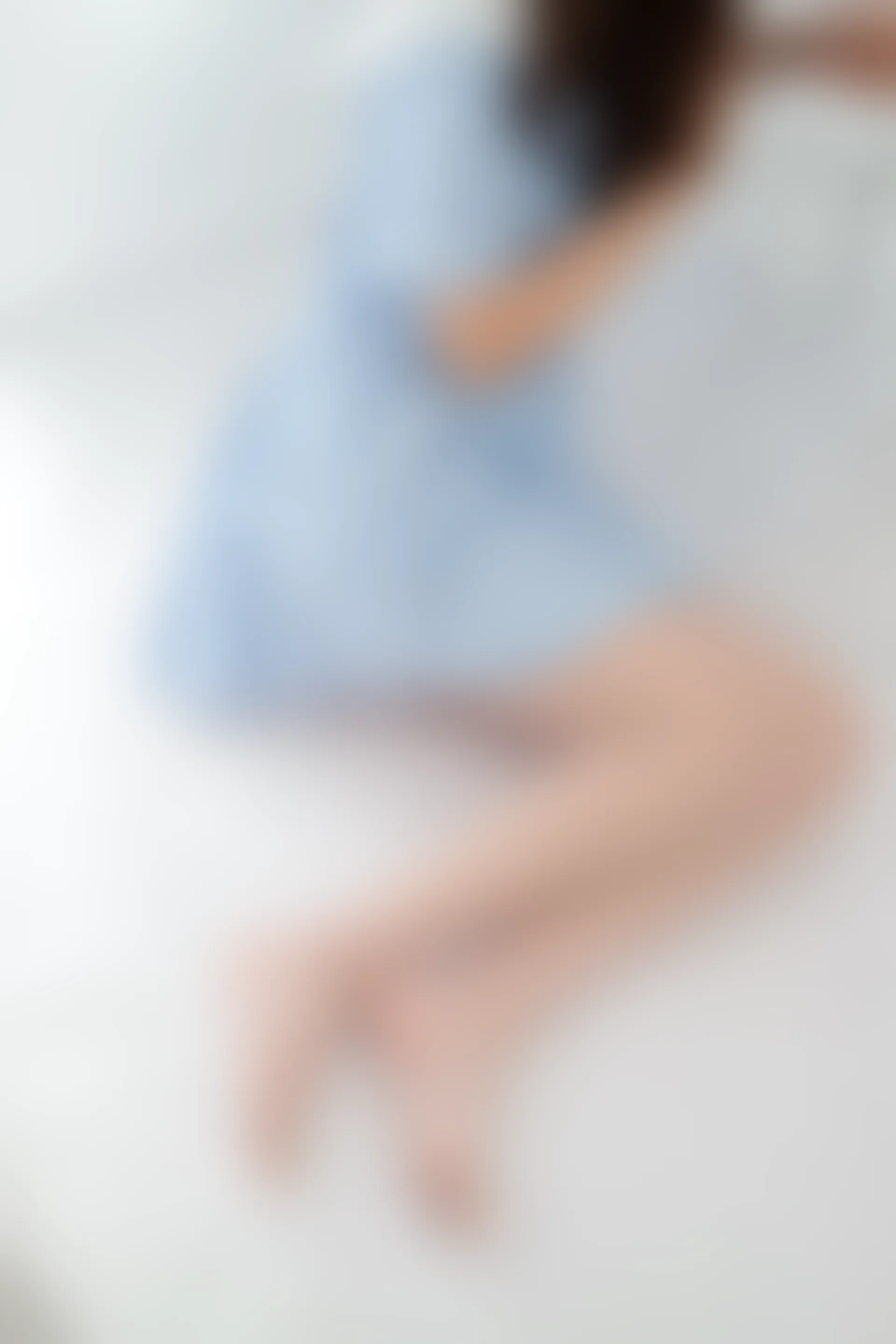 喵写真 R15-003 [69P1V-783M]可爱, 喵写真, 白丝, 美腿