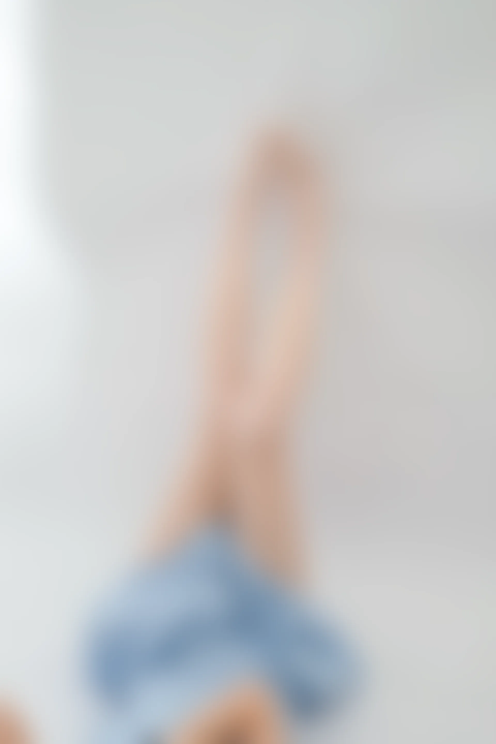 喵写真 R15-003 [69P1V-783M]可爱, 喵写真, 白丝, 美腿