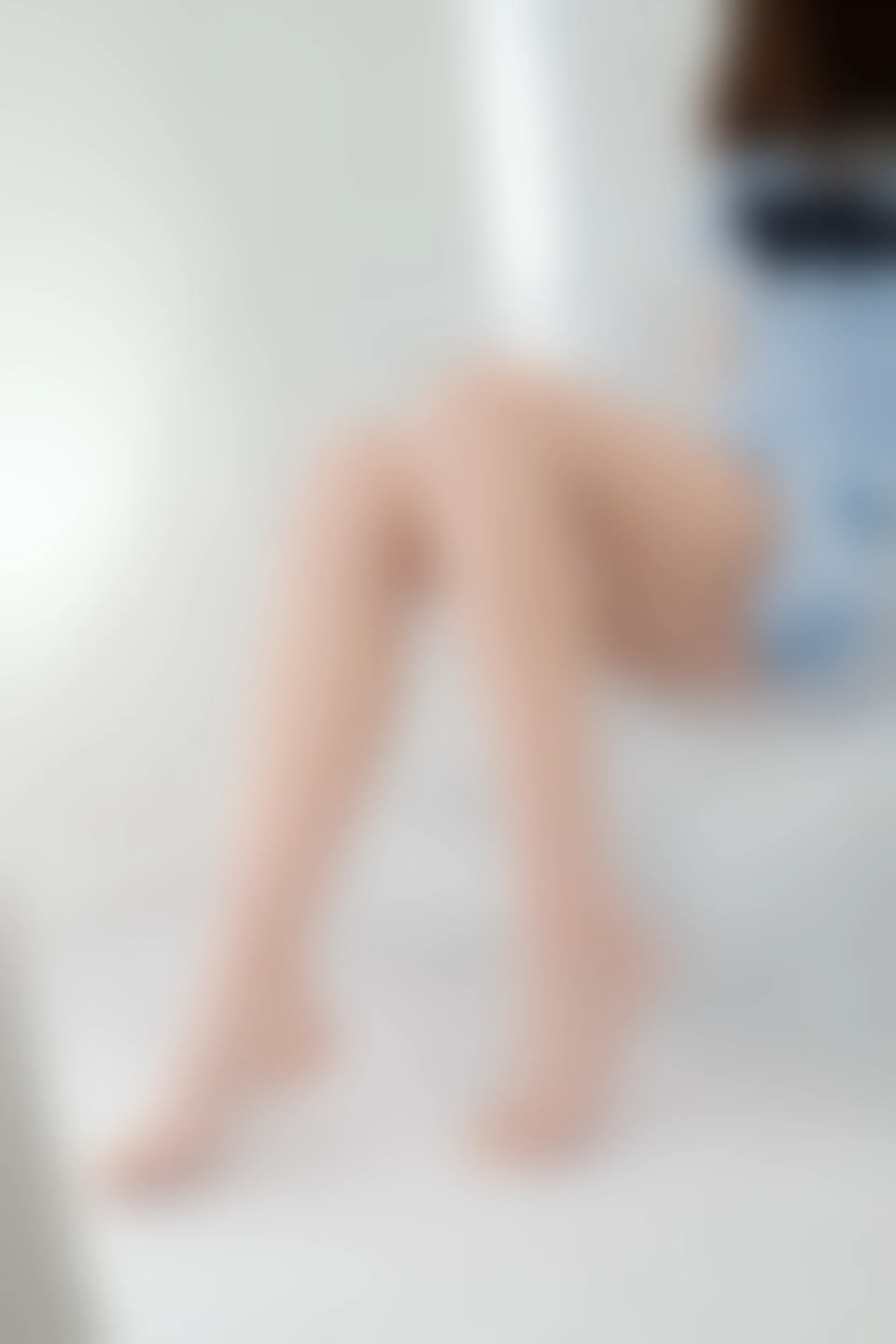 喵写真 R15-003 [69P1V-783M]可爱, 喵写真, 白丝, 美腿