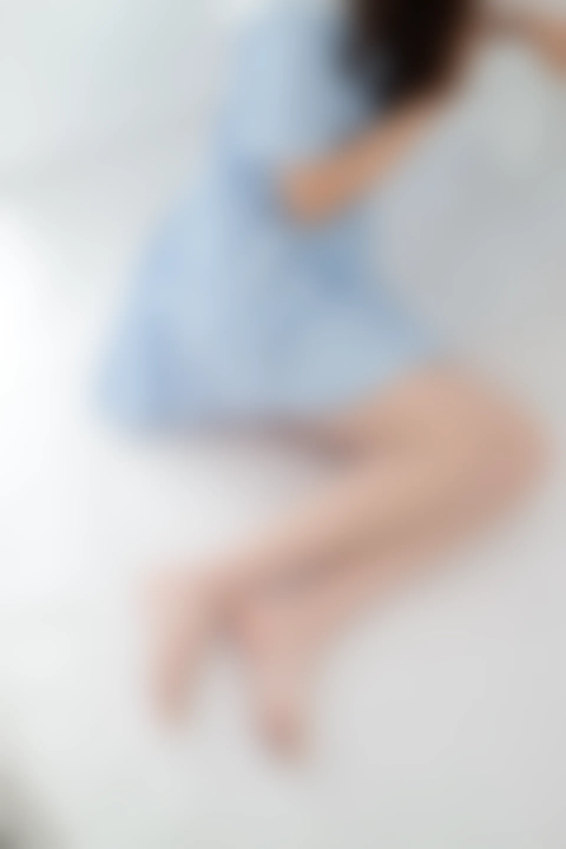 喵写真 R15-003 [69P1V-783M]可爱, 喵写真, 白丝, 美腿