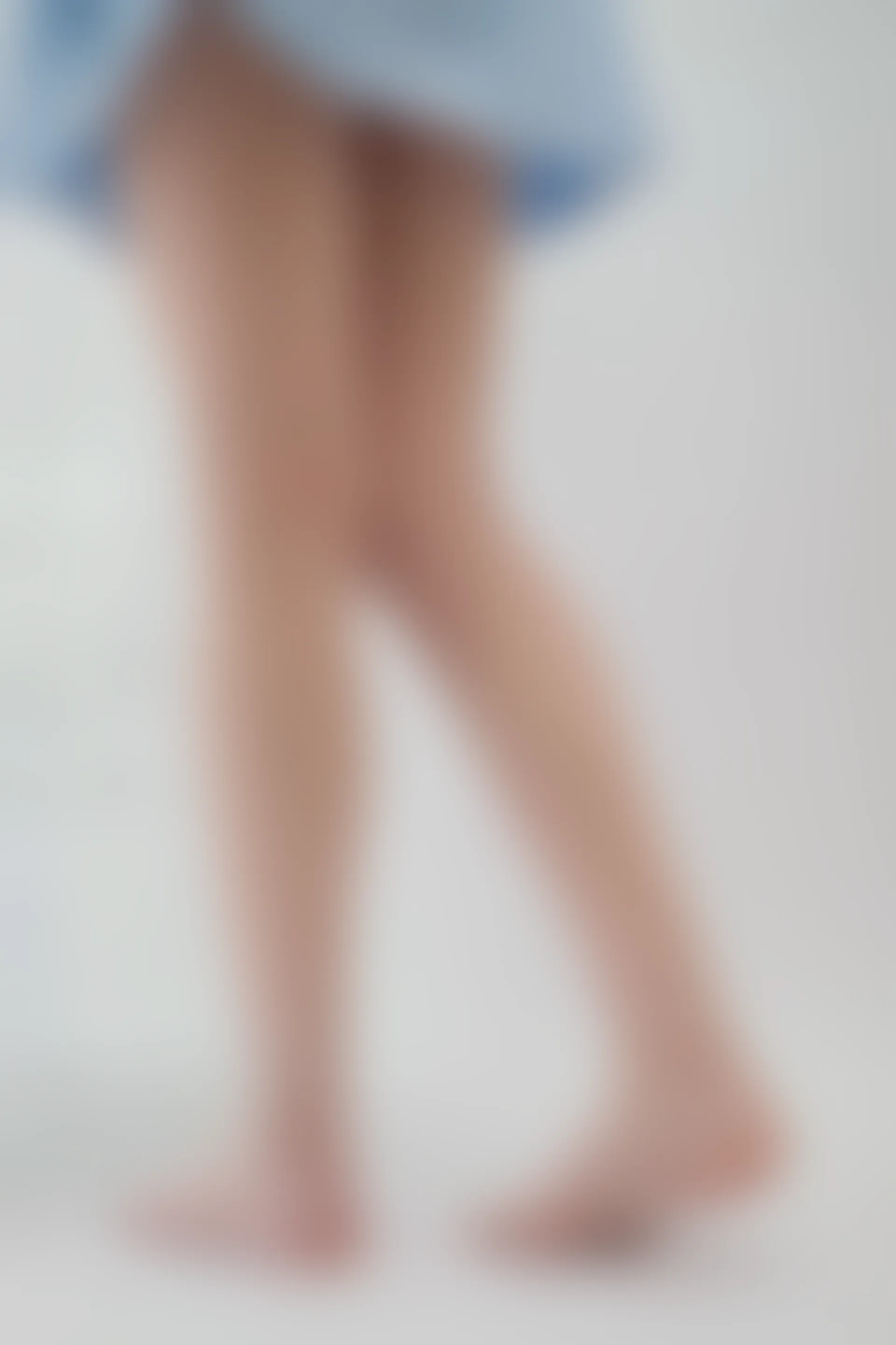喵写真 R15-003 [69P1V-783M]可爱, 喵写真, 白丝, 美腿