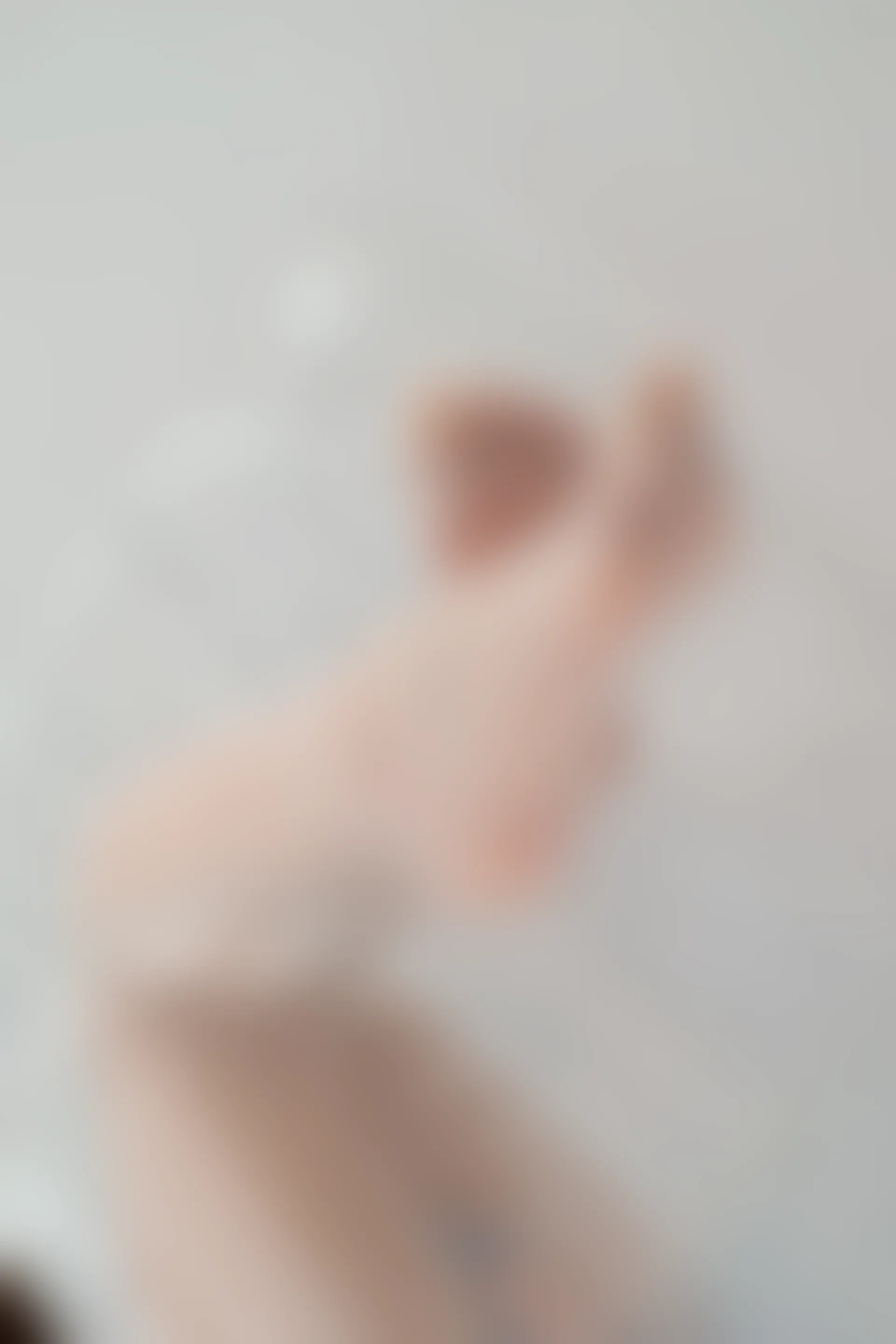 喵写真 R15-003 [69P1V-783M]可爱, 喵写真, 白丝, 美腿