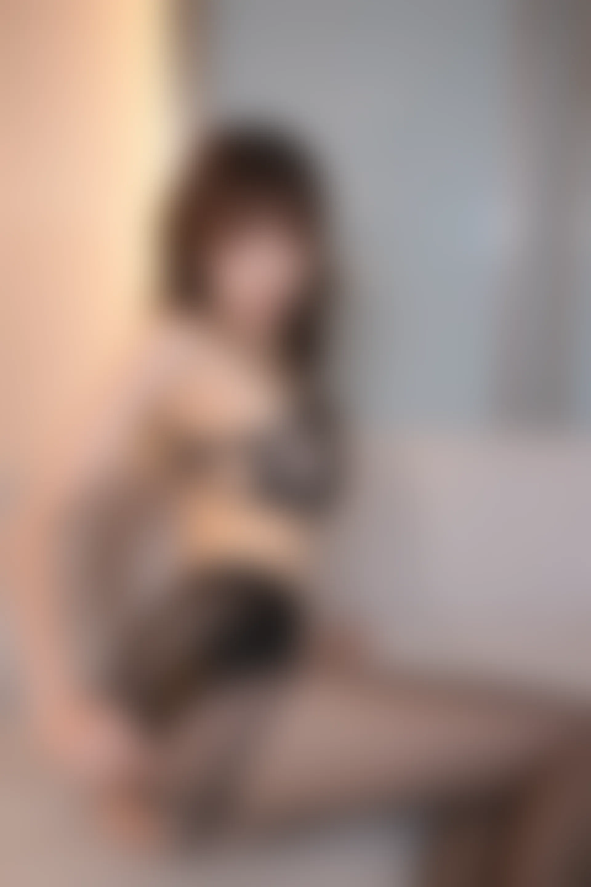 XiuRen秀人网 2021.10.14 No.4068 陆萱萱 黑丝皮裙[84+1P／795MB]