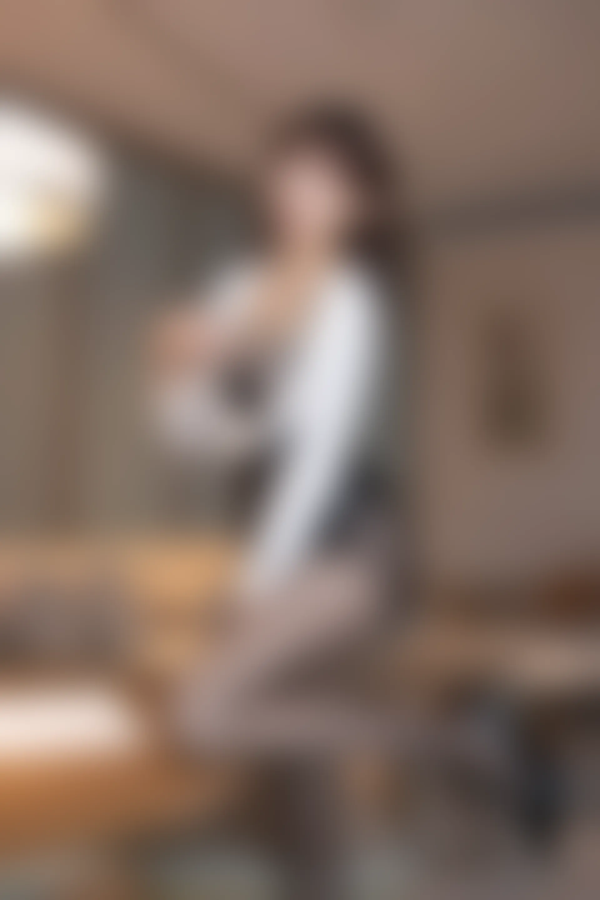XiuRen秀人网 2021.10.14 No.4068 陆萱萱 黑丝皮裙[84+1P／795MB]
