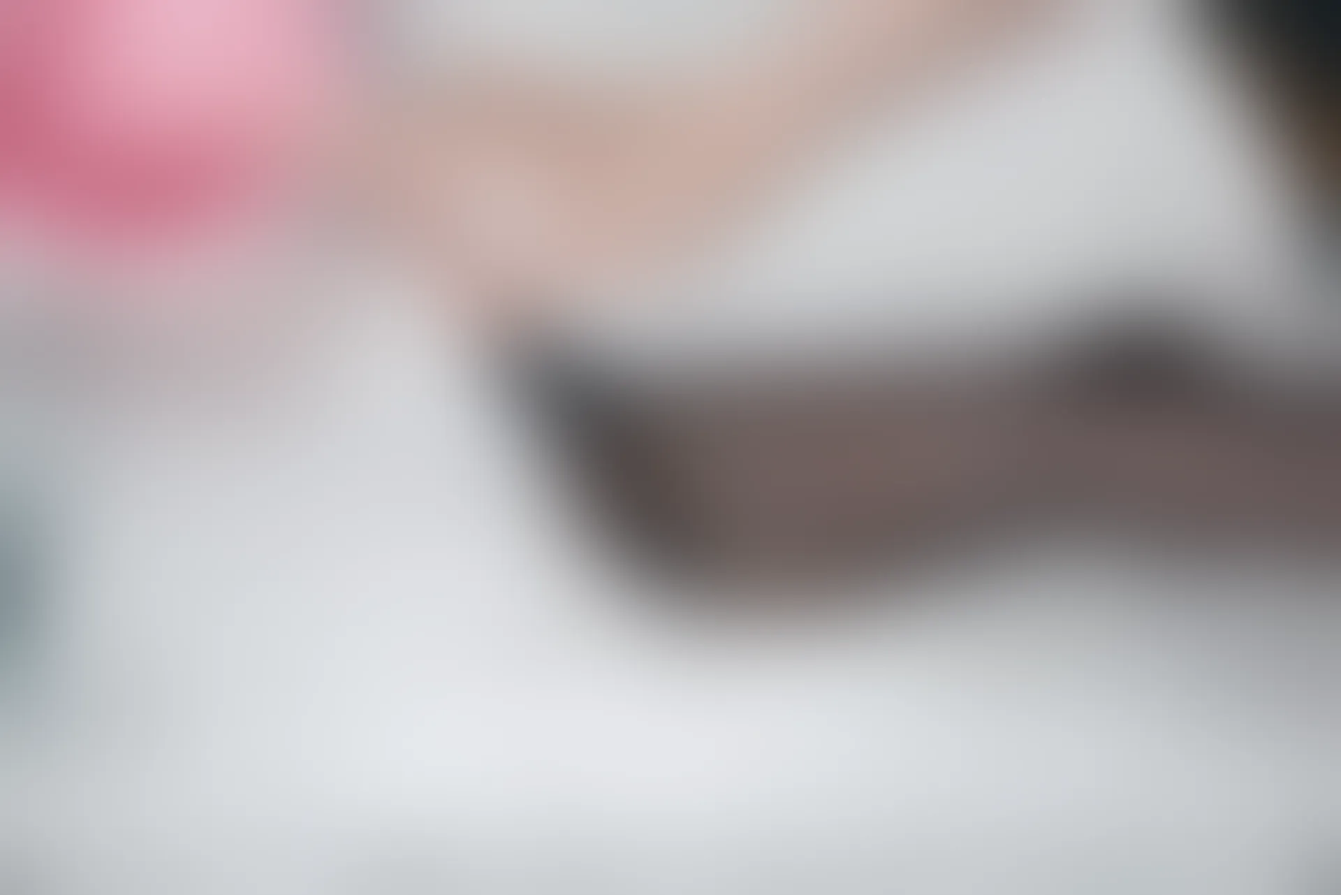 SSA丝社 超清写真 NO.010 琪琪 长筒黑丝穿丝过程与足尖特写[99P／1.09GB]