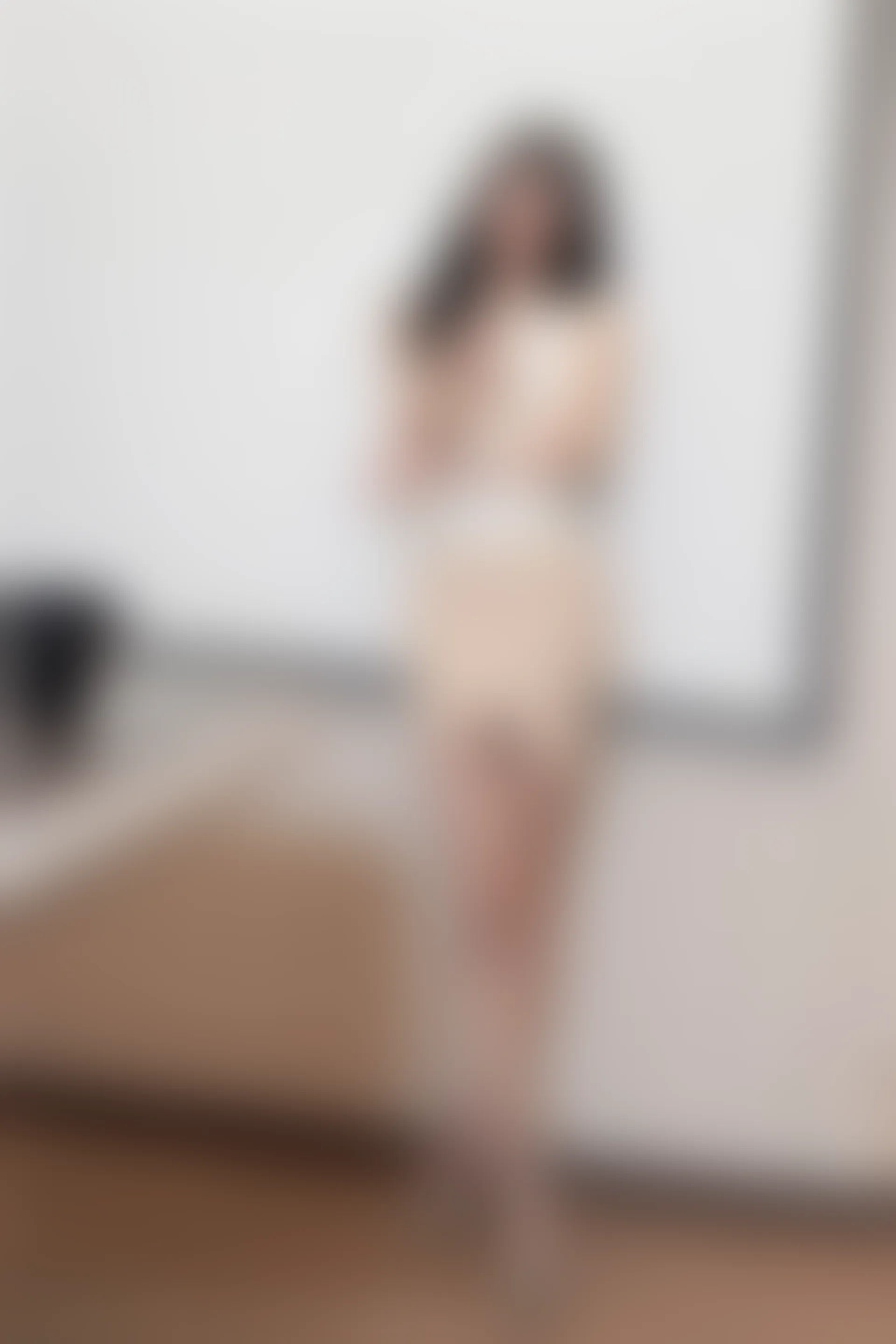 XIUREN秀人网 2023.11.17 NO.7682 周于希Sally[90+1P／761MB]