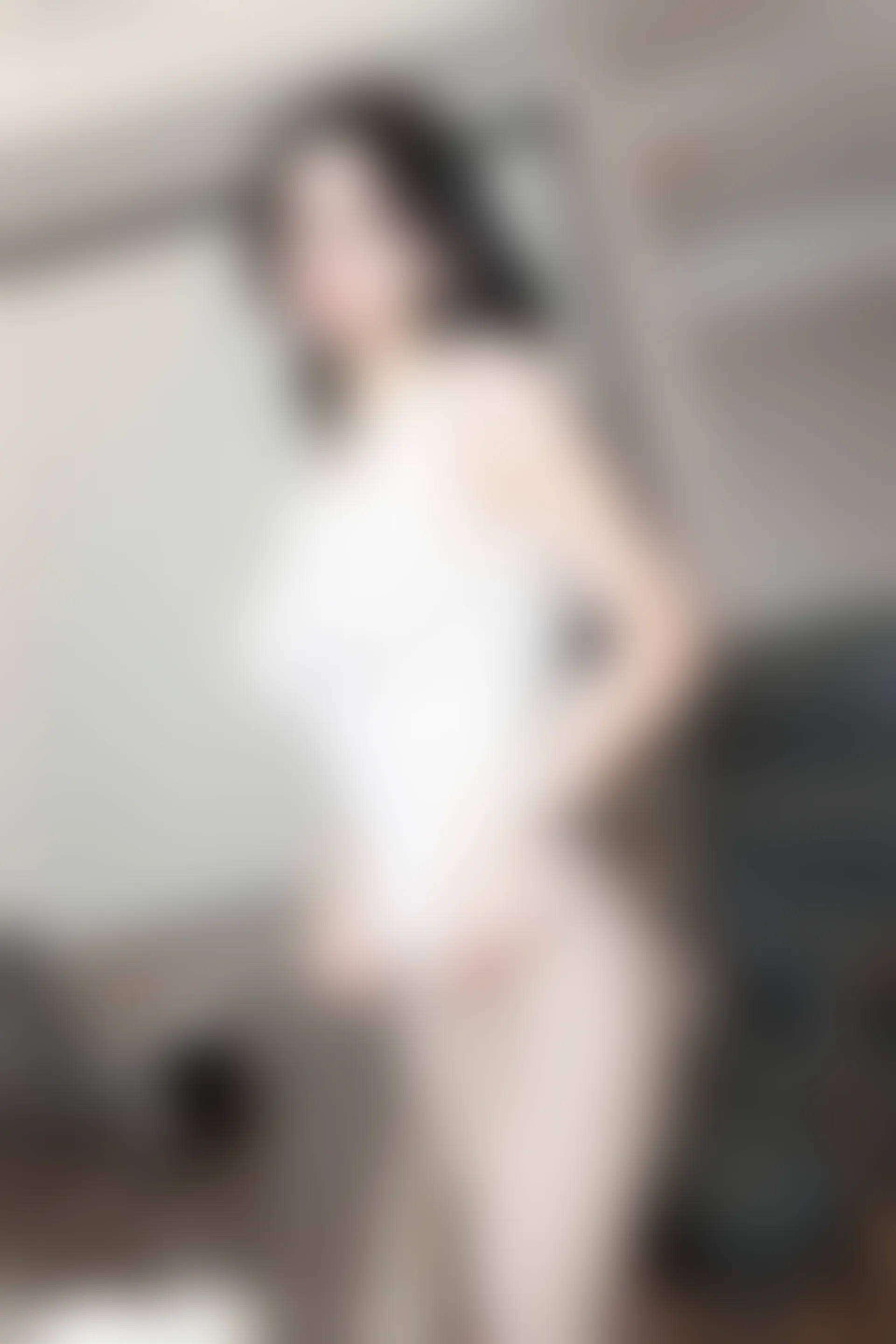 XIUREN秀人网 2023.11.17 NO.7682 周于希Sally[90+1P／761MB]