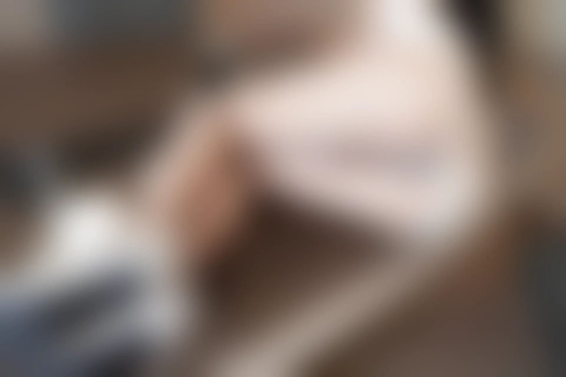 XIUREN秀人网 2023.11.17 NO.7682 周于希Sally[90+1P／761MB]