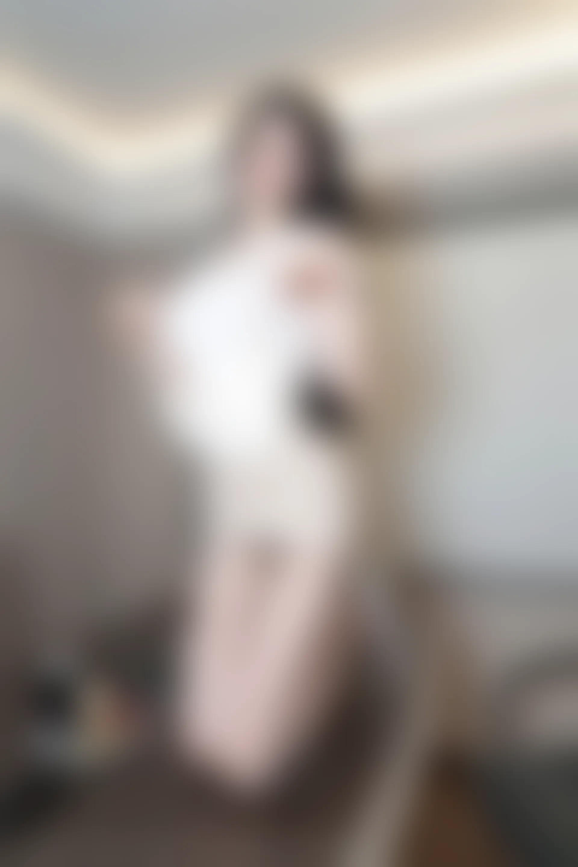 XIUREN秀人网 2023.11.17 NO.7682 周于希Sally[90+1P／761MB]