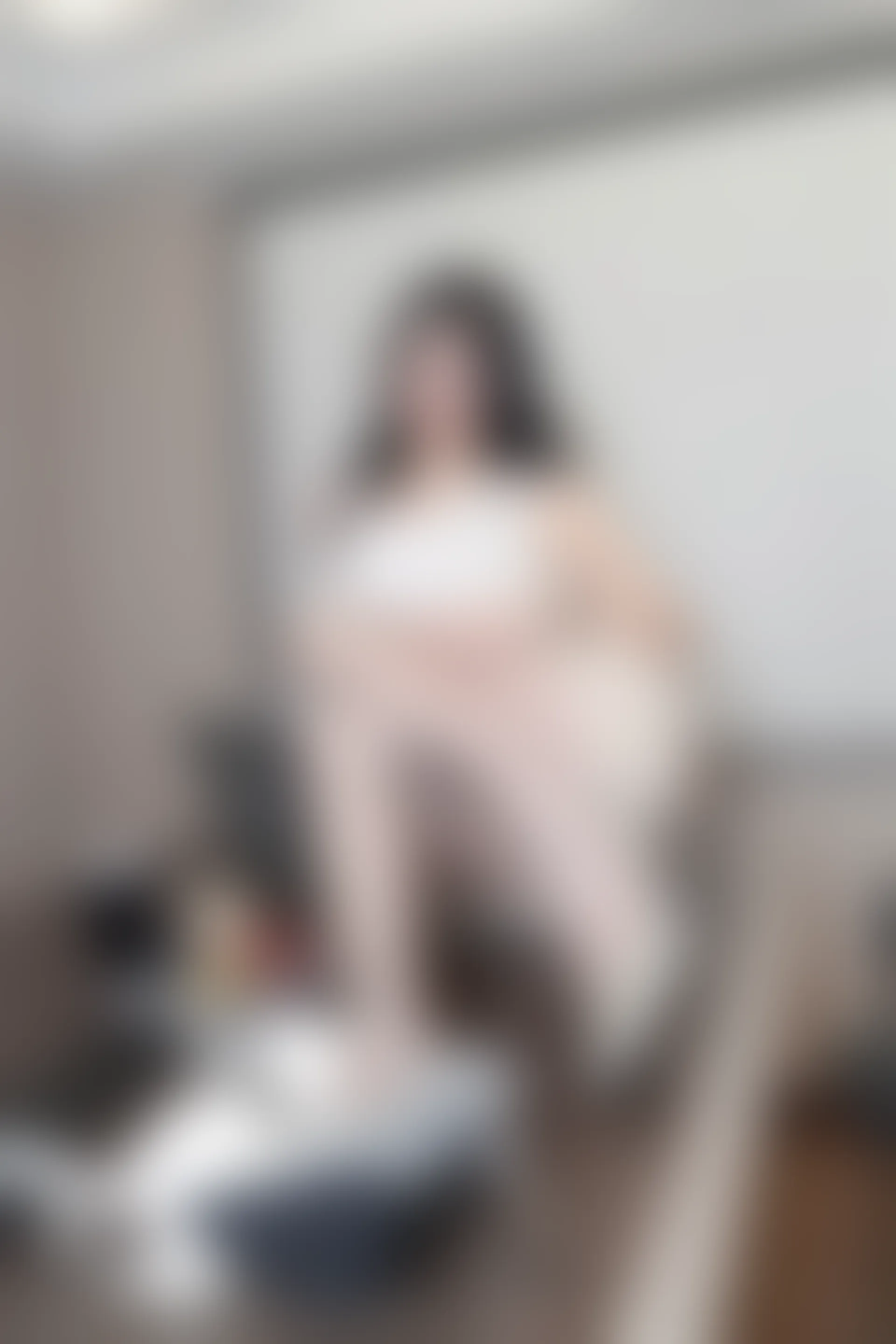 XIUREN秀人网 2023.11.17 NO.7682 周于希Sally[90+1P／761MB]