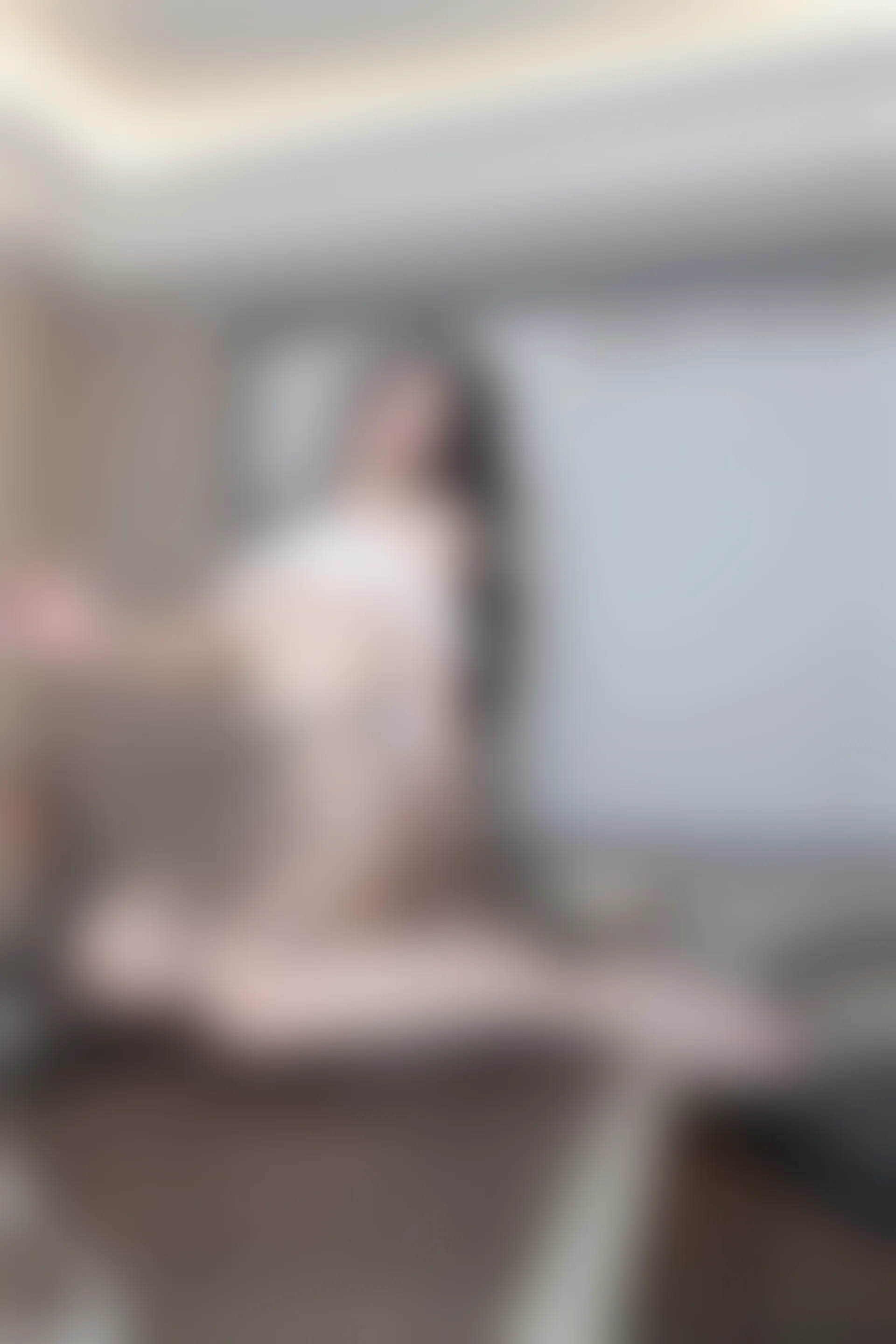 XIUREN秀人网 2023.11.17 NO.7682 周于希Sally[90+1P／761MB]
