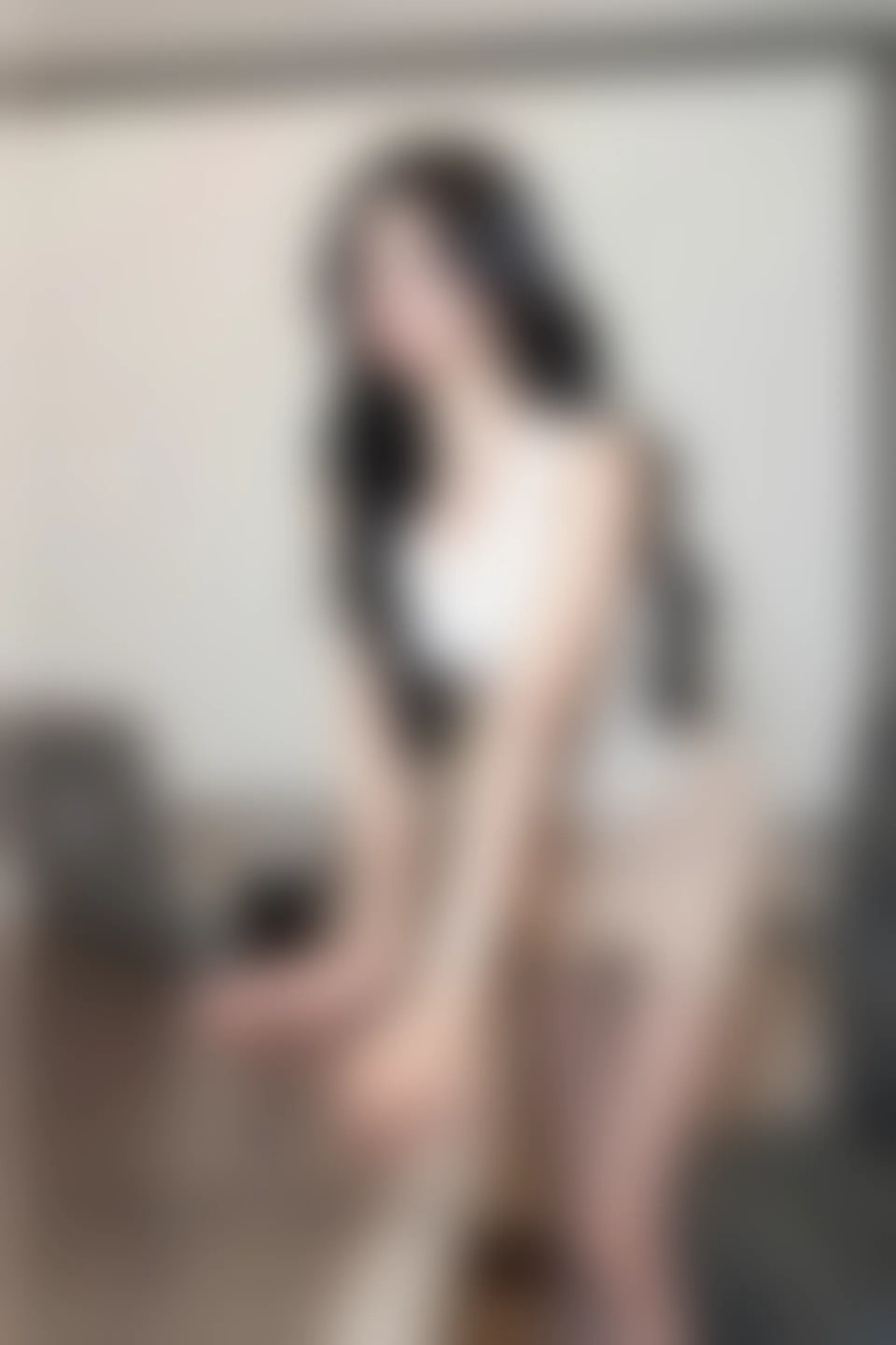 XIUREN秀人网 2023.11.17 NO.7682 周于希Sally[90+1P／761MB]