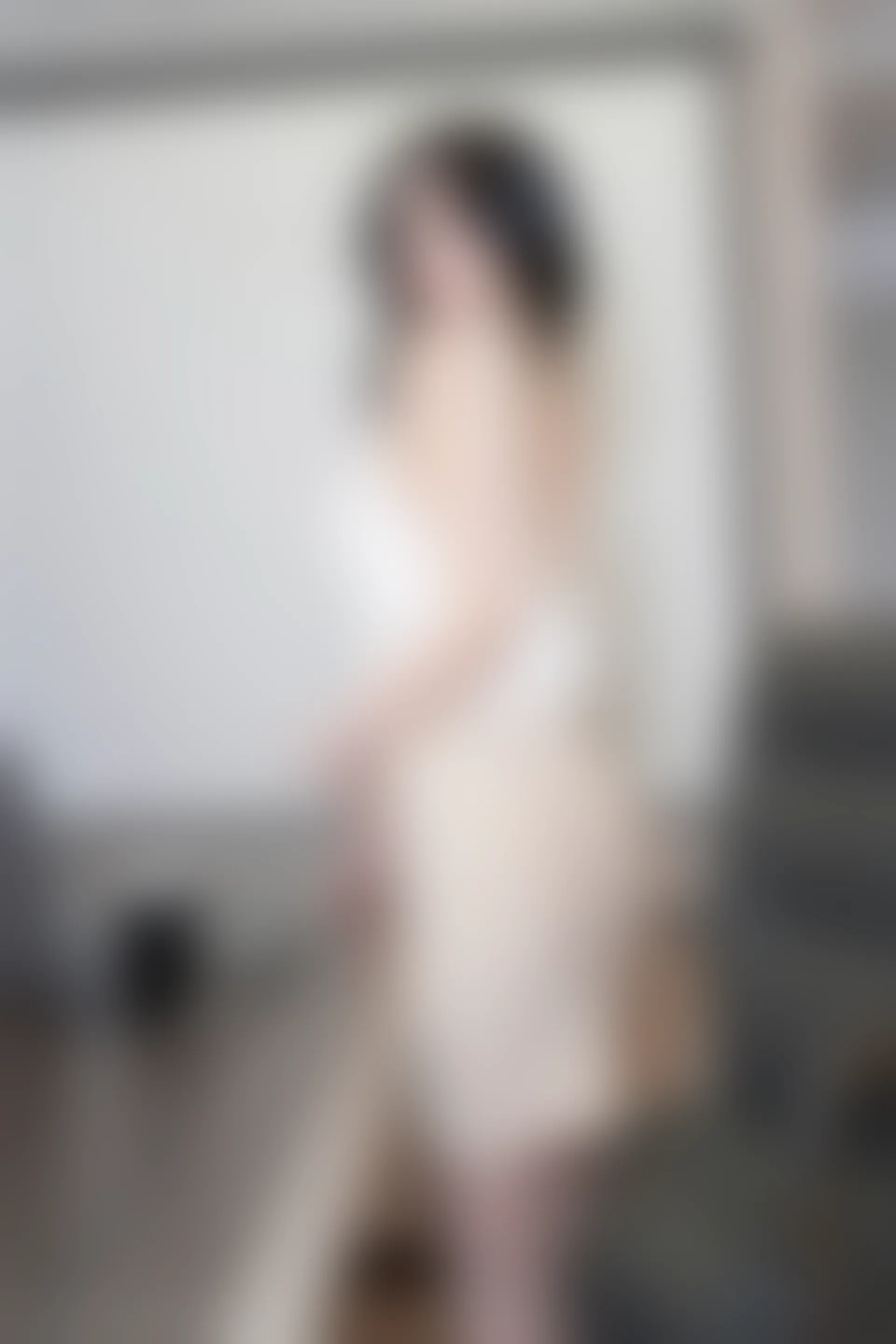 XIUREN秀人网 2023.11.17 NO.7682 周于希Sally[90+1P／761MB]
