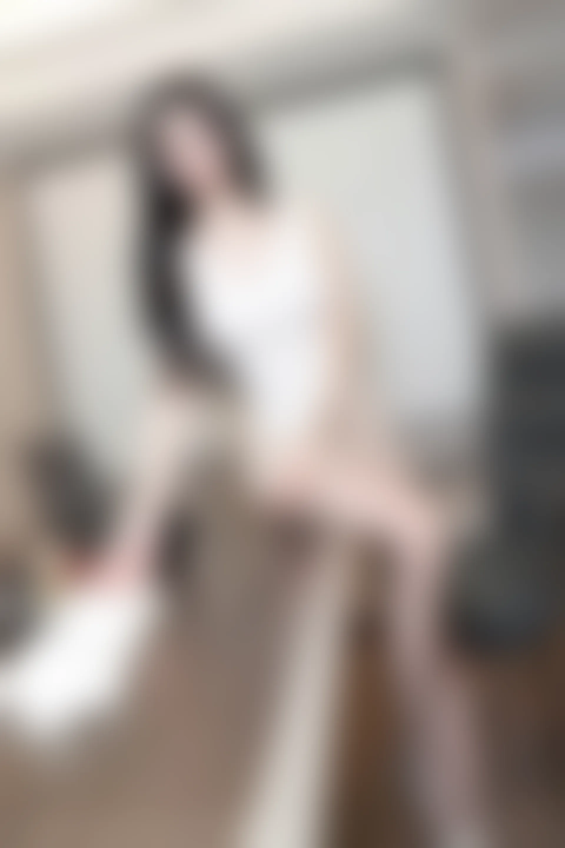 XIUREN秀人网 2023.11.17 NO.7682 周于希Sally[90+1P／761MB]