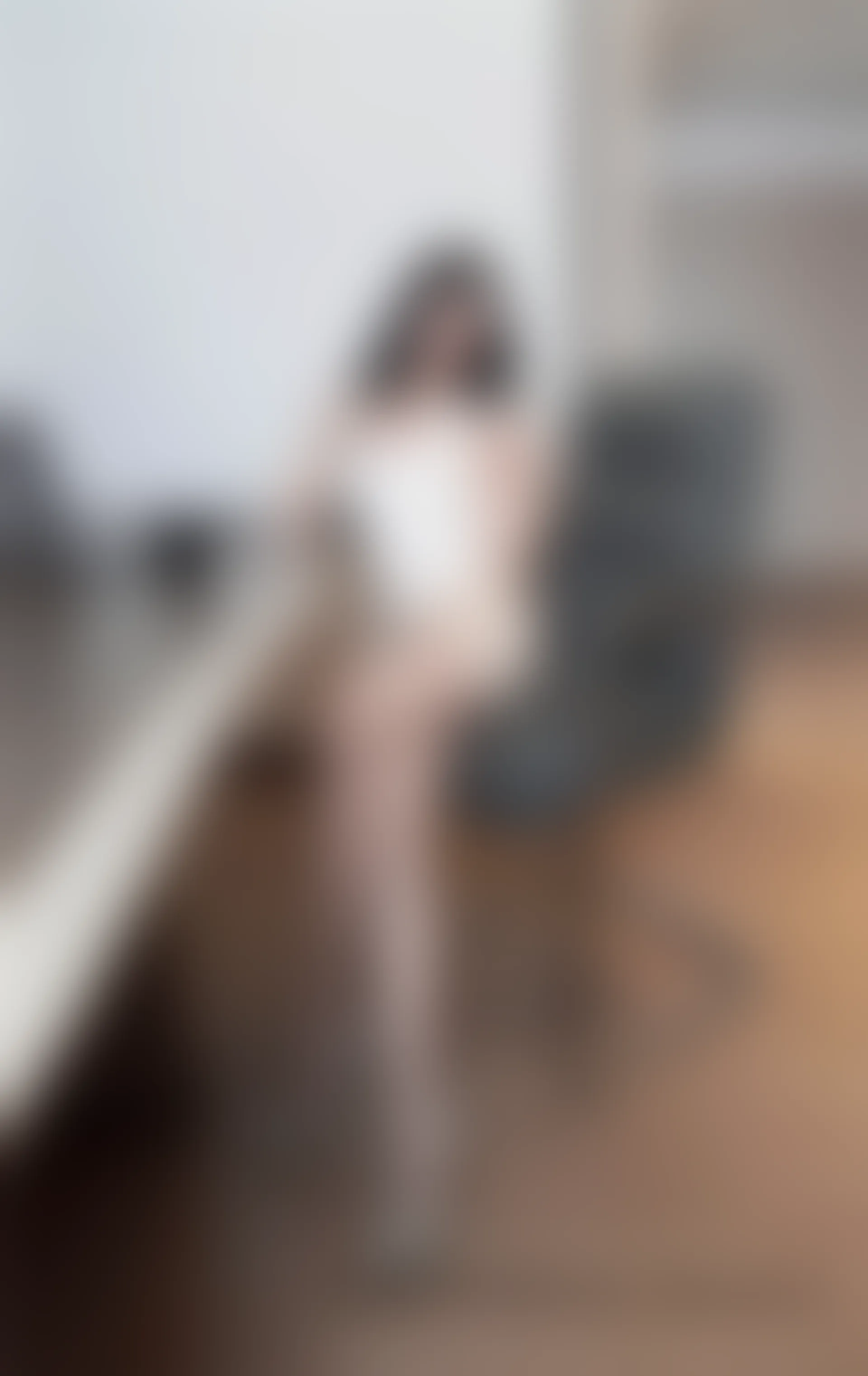 XIUREN秀人网 2023.11.17 NO.7682 周于希Sally[90+1P／761MB]
