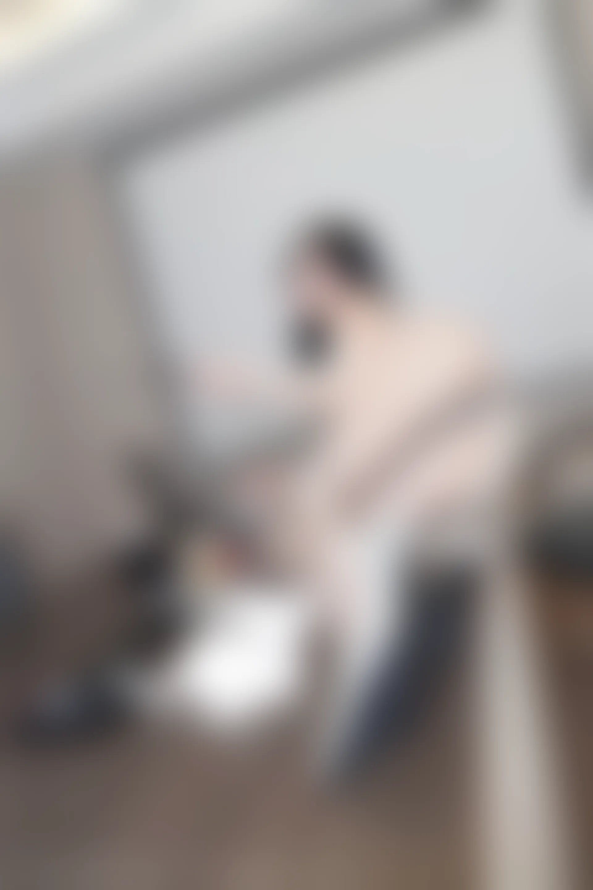XIUREN秀人网 2023.11.17 NO.7682 周于希Sally[90+1P／761MB]