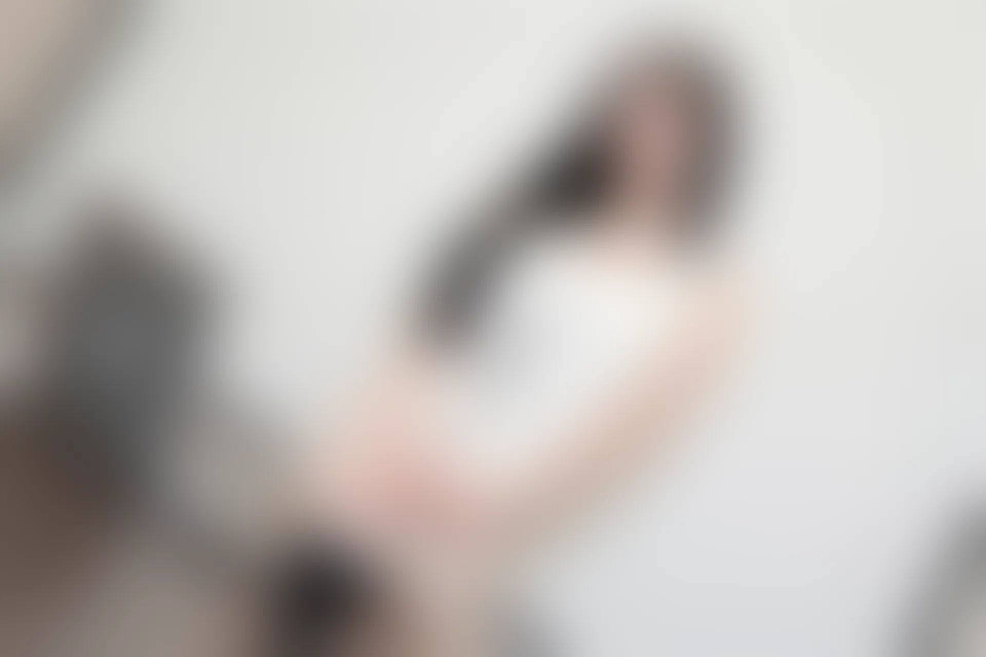 XIUREN秀人网 2023.11.17 NO.7682 周于希Sally[90+1P／761MB]