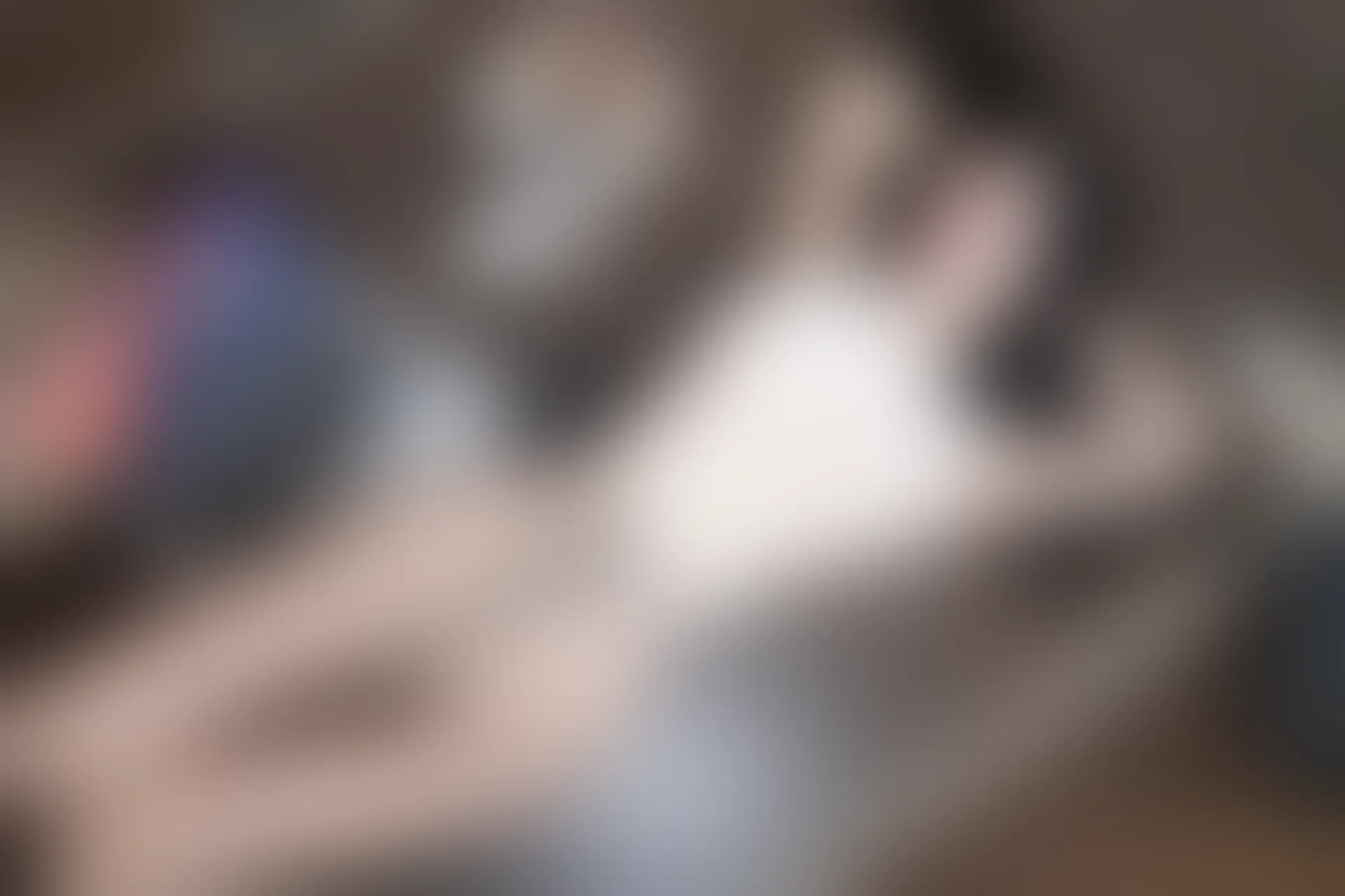 XIUREN秀人网 2023.11.17 NO.7682 周于希Sally[90+1P／761MB]