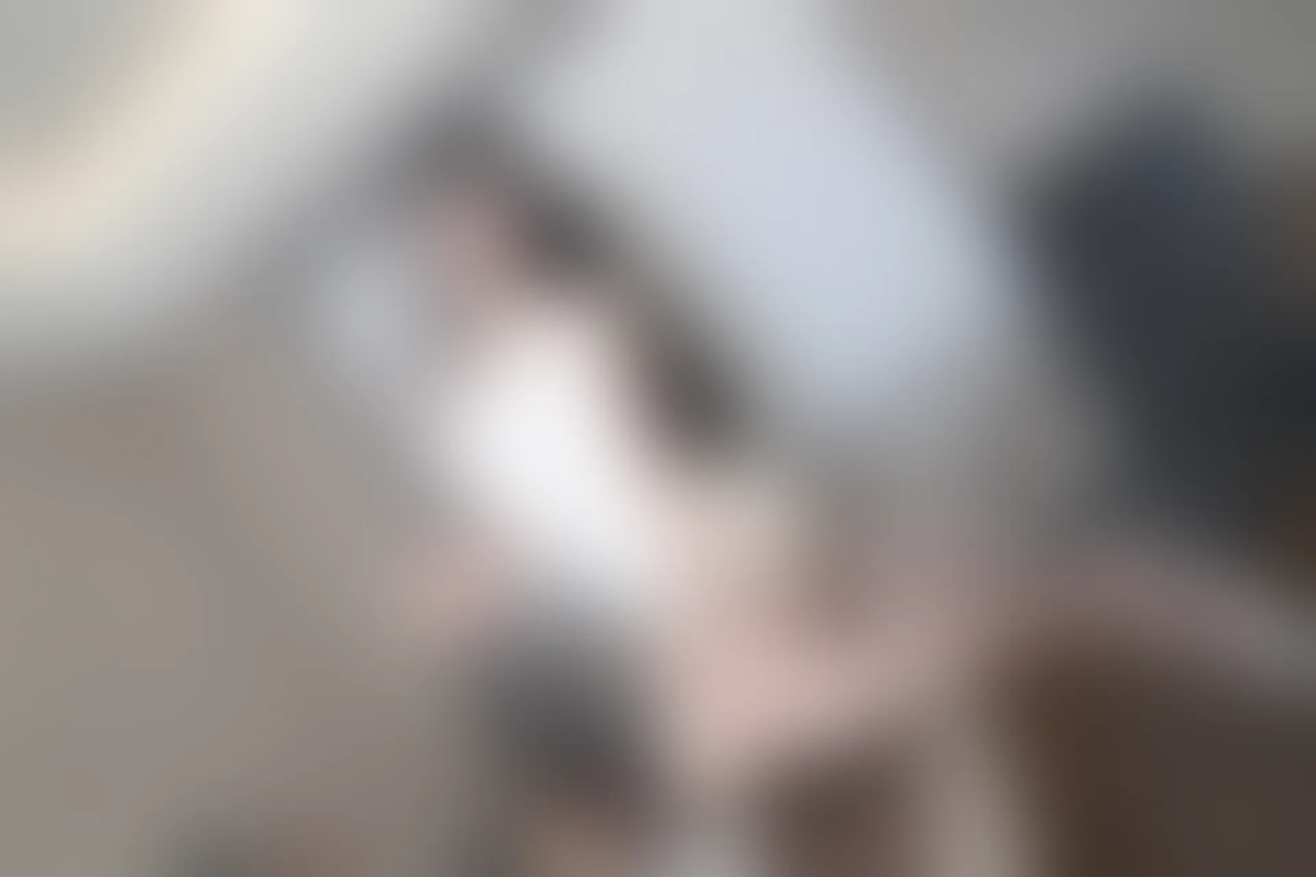 XIUREN秀人网 2023.11.17 NO.7682 周于希Sally[90+1P／761MB]