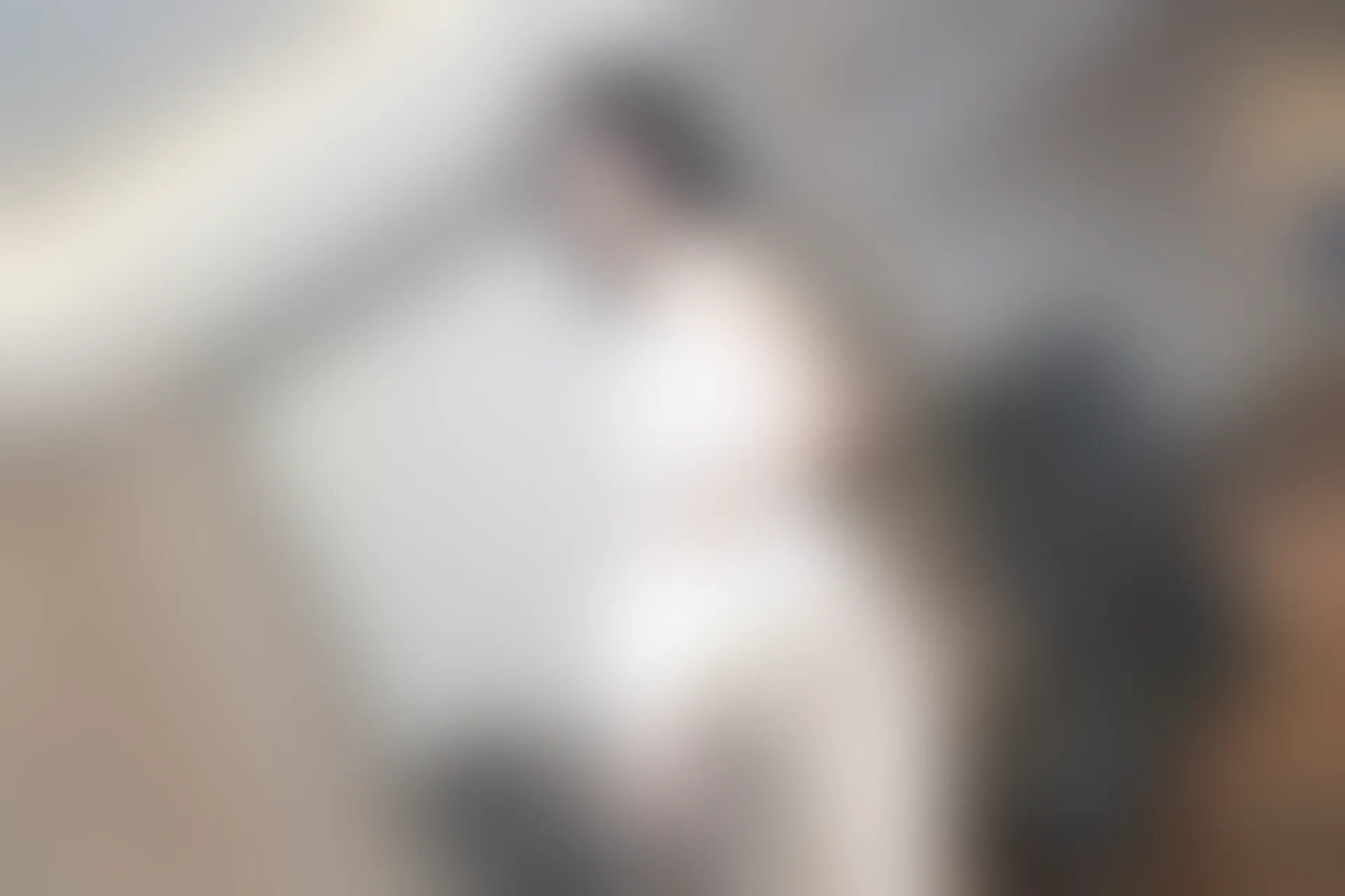 XIUREN秀人网 2023.11.17 NO.7682 周于希Sally[90+1P／761MB]