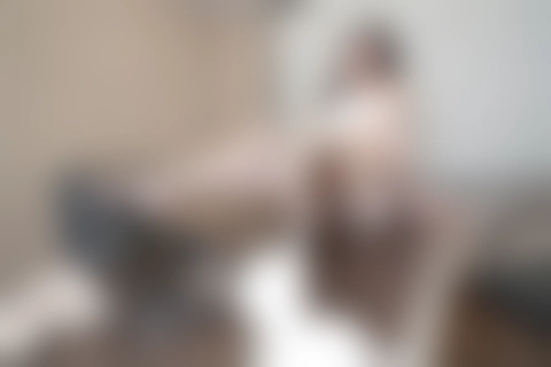 XIUREN秀人网 2023.11.17 NO.7682 周于希Sally[90+1P／761MB]