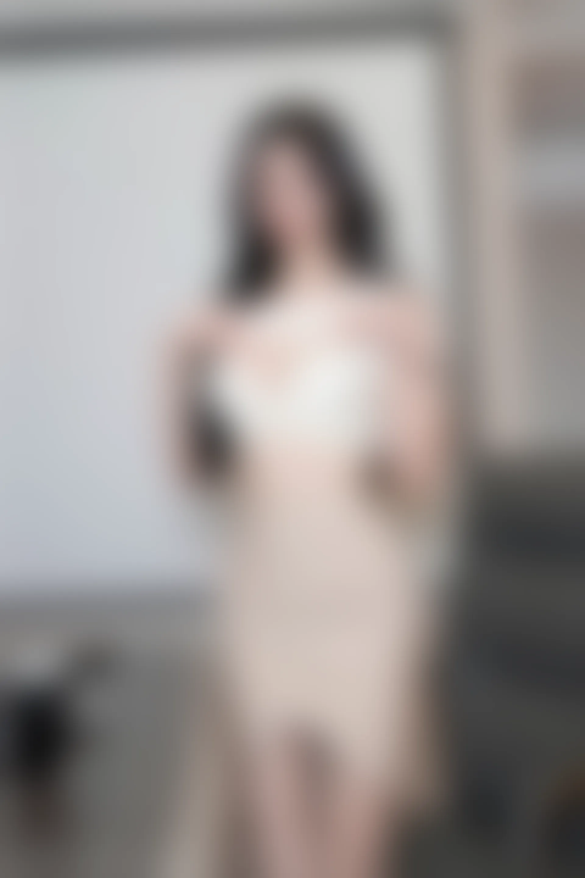 XIUREN秀人网 2023.11.17 NO.7682 周于希Sally[90+1P／761MB]