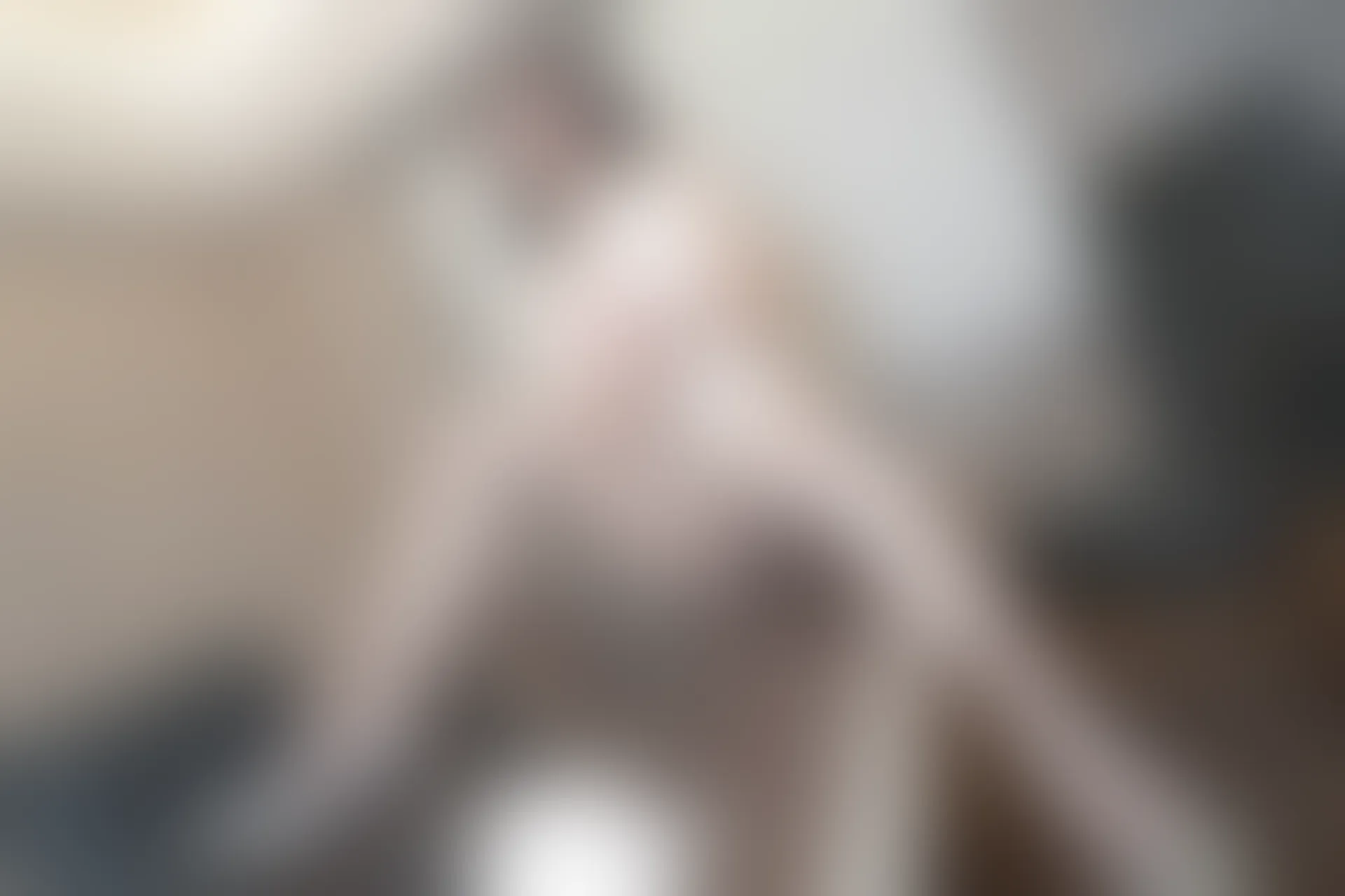 XIUREN秀人网 2023.11.17 NO.7682 周于希Sally[90+1P／761MB]