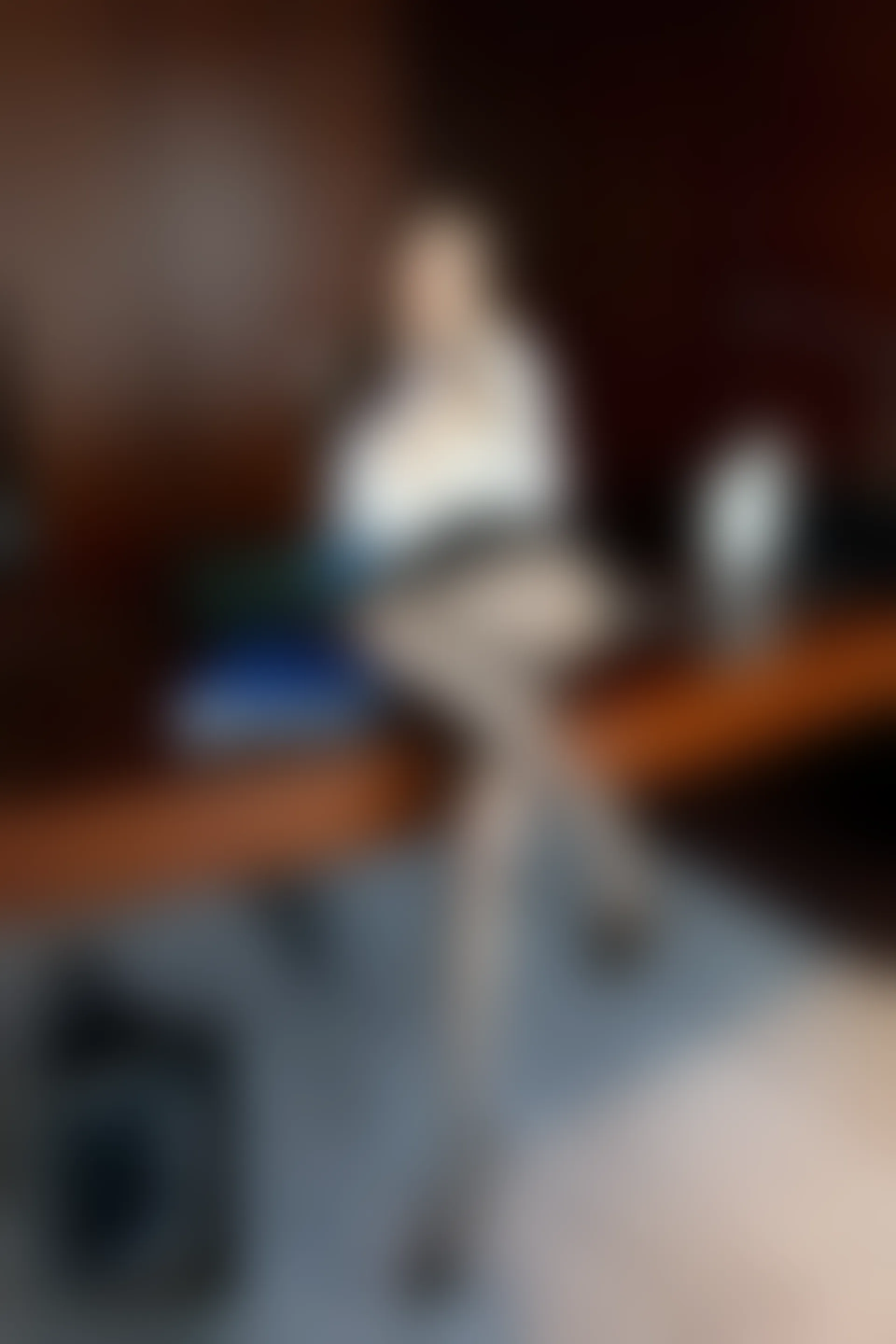 XiuRen秀人网 2021.12.02 No.4291 月音瞳 制服秘书[100+1P 984MB]