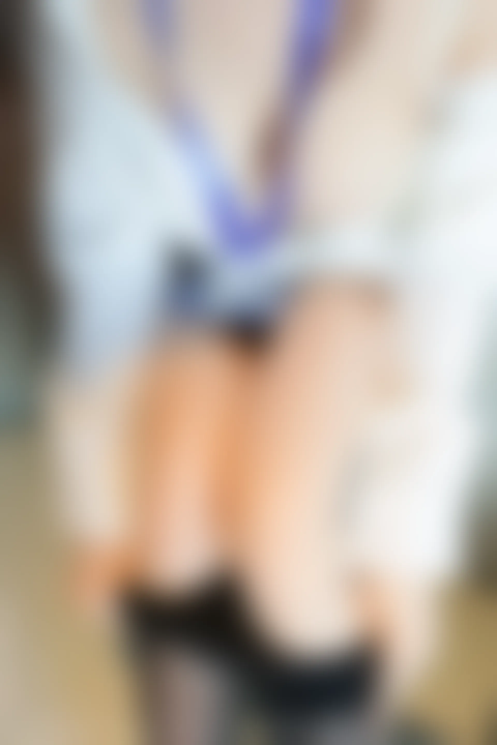 XiuRen秀人网 2021.12.02 No.4291 月音瞳 制服秘书[100+1P 984MB]