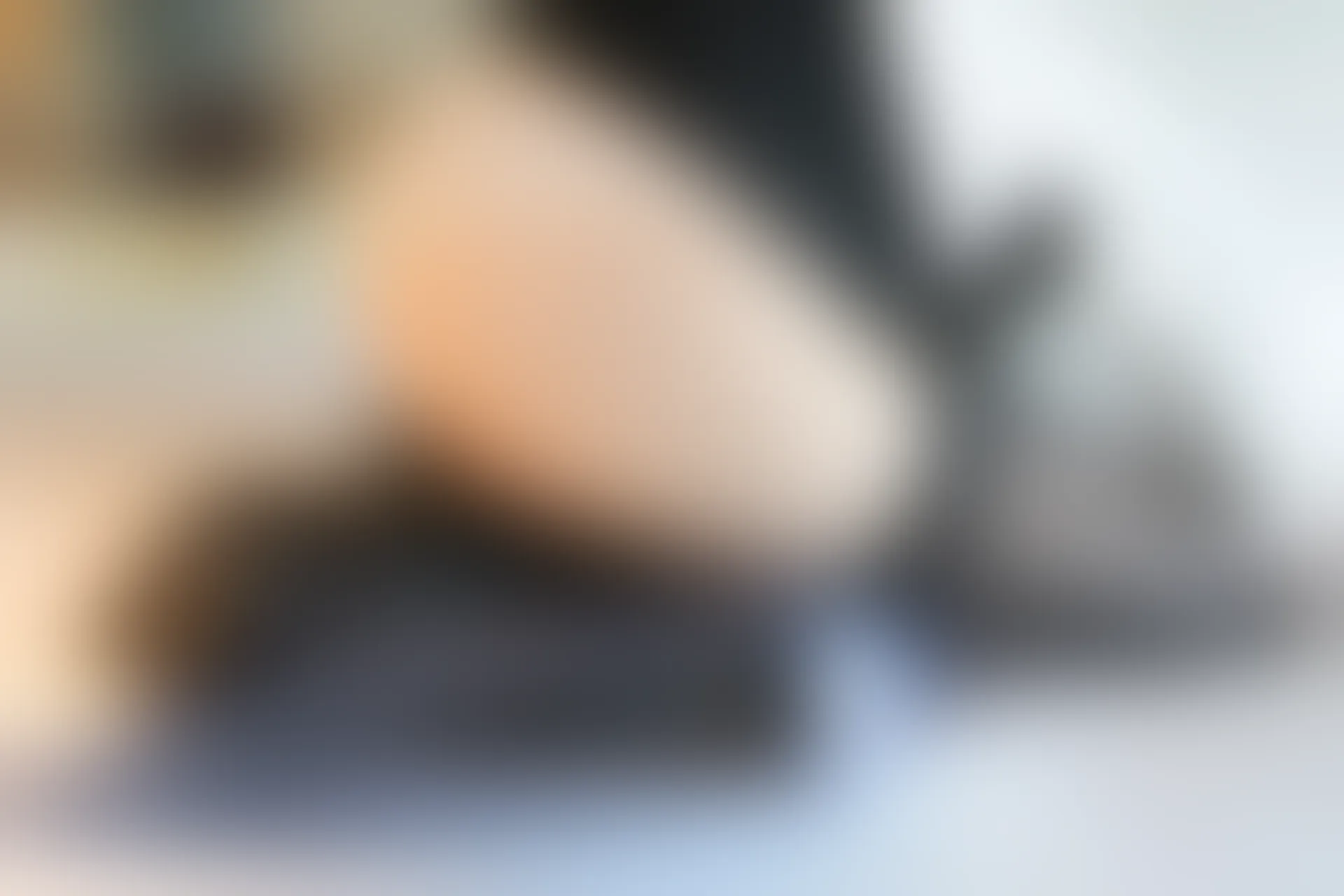 XiuRen秀人网 2021.12.02 No.4291 月音瞳 制服秘书[100+1P 984MB]