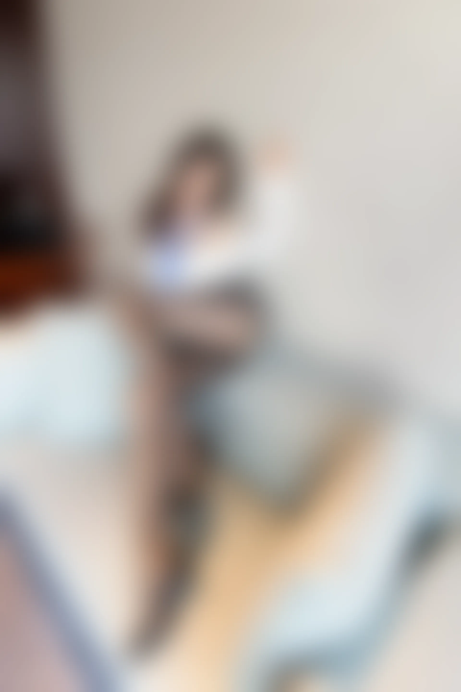 XiuRen秀人网 2021.12.02 No.4291 月音瞳 制服秘书[100+1P 984MB]