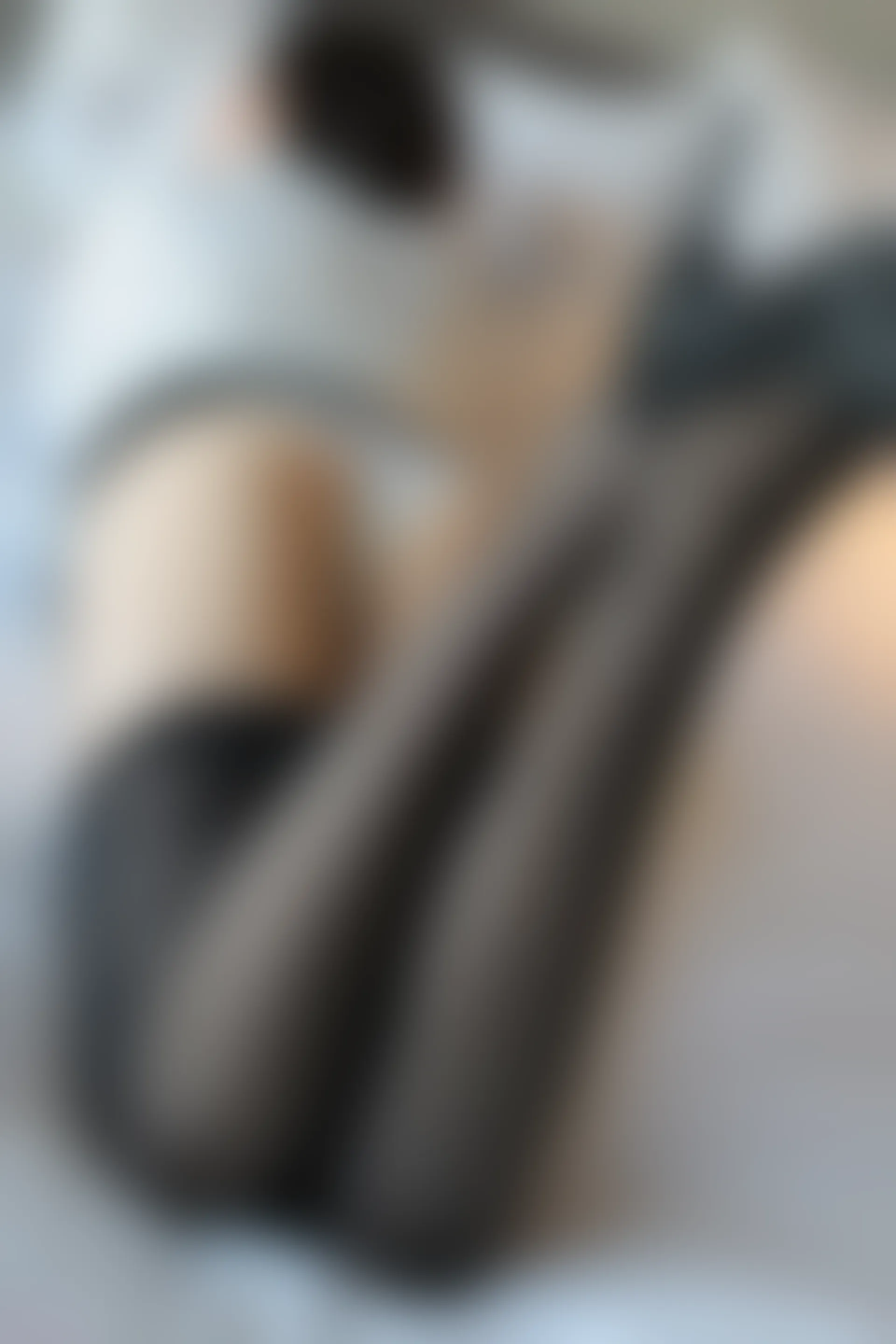 XiuRen秀人网 2021.12.02 No.4291 月音瞳 制服秘书[100+1P 984MB]