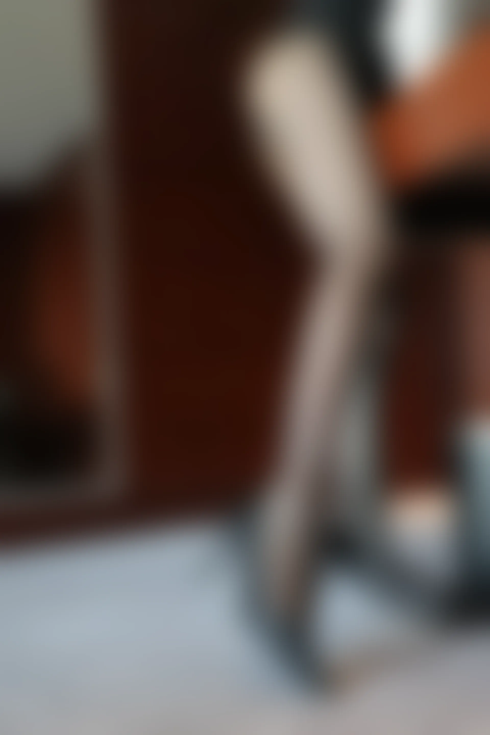 XiuRen秀人网 2021.12.02 No.4291 月音瞳 制服秘书[100+1P 984MB]