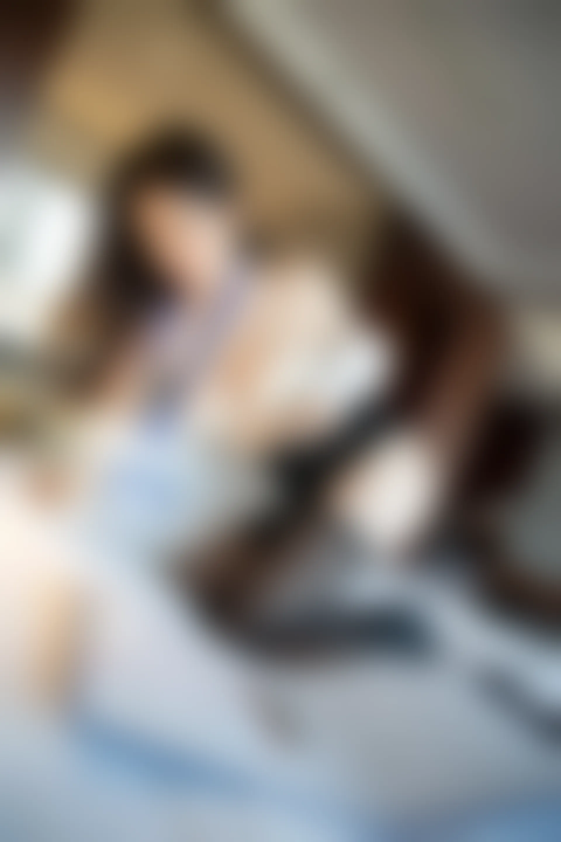 XiuRen秀人网 2021.12.02 No.4291 月音瞳 制服秘书[100+1P 984MB]