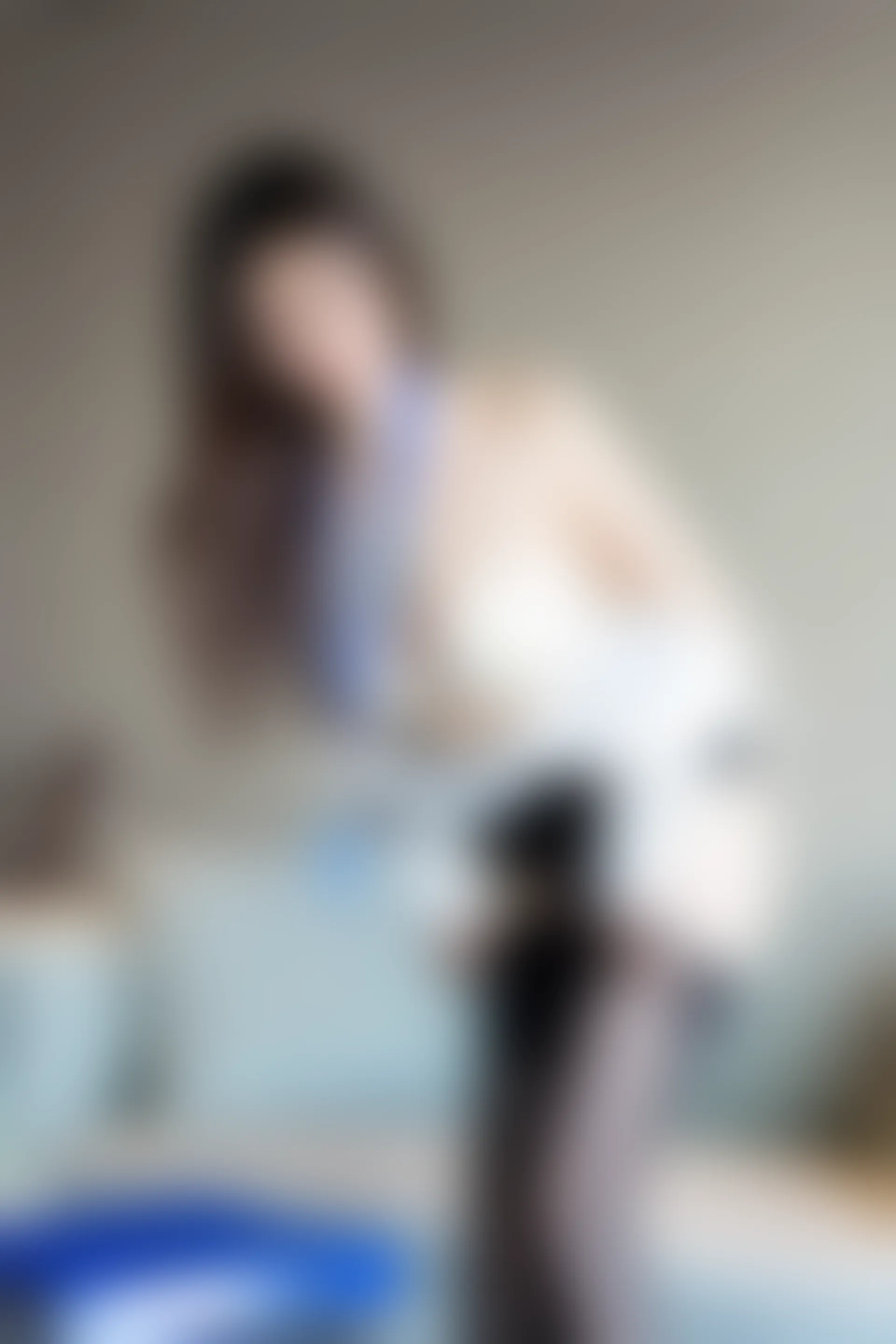 XiuRen秀人网 2021.12.02 No.4291 月音瞳 制服秘书[100+1P 984MB]