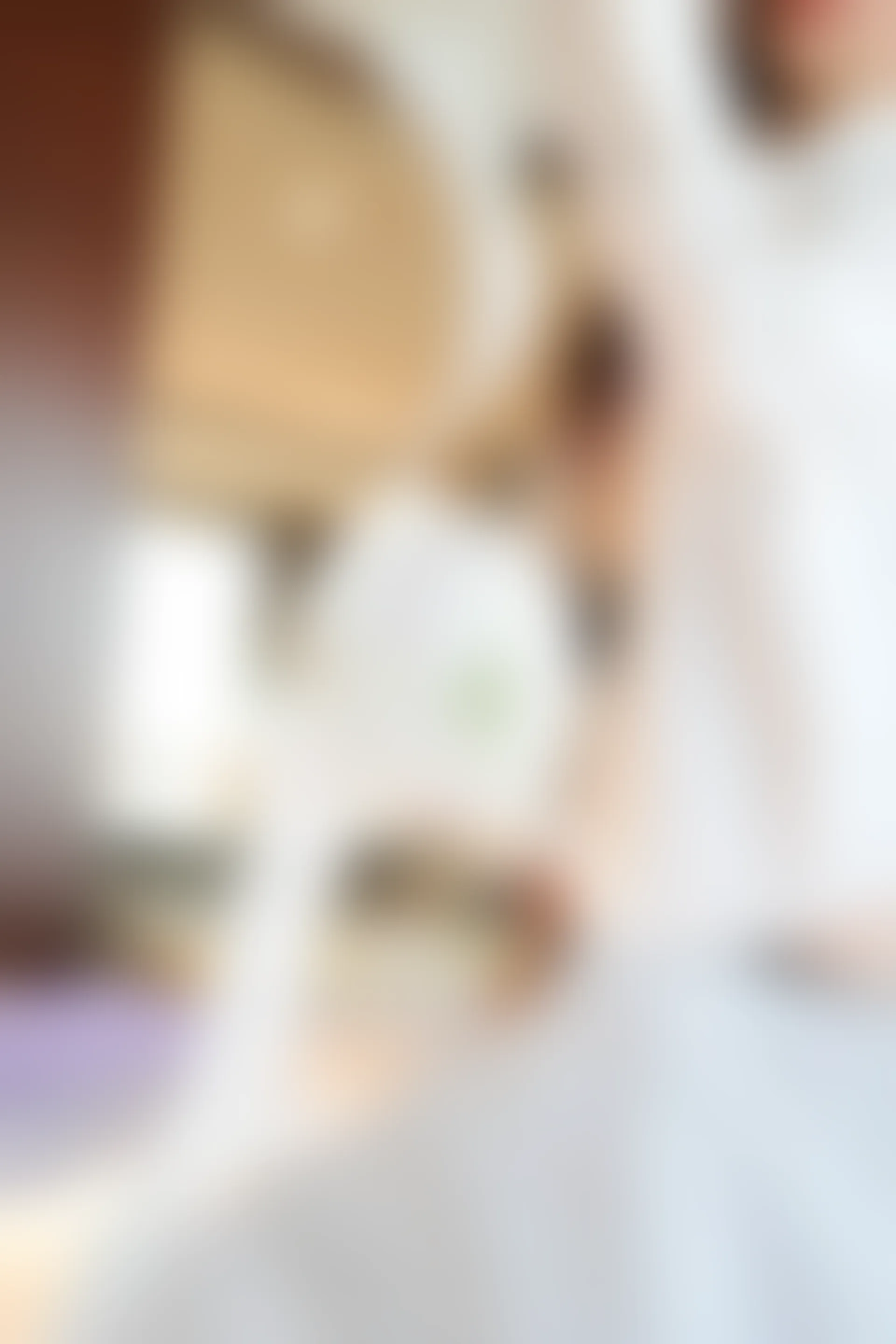 XiuRen秀人网 2021.12.02 No.4291 月音瞳 制服秘书[100+1P 984MB]