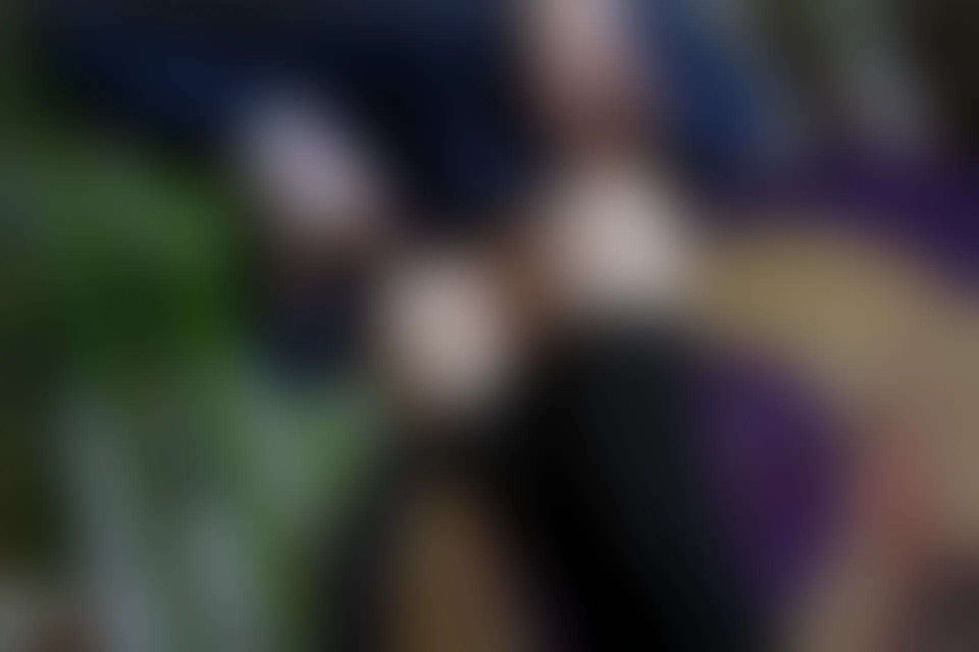 C01.005 黑色魅惑 [40P-175MB]
