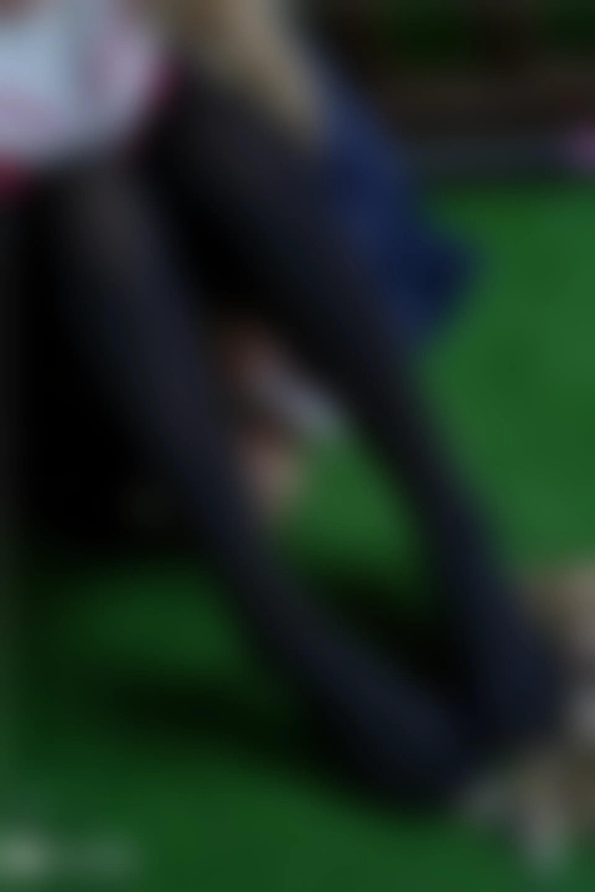 C01.005 黑色魅惑 [40P-175MB]